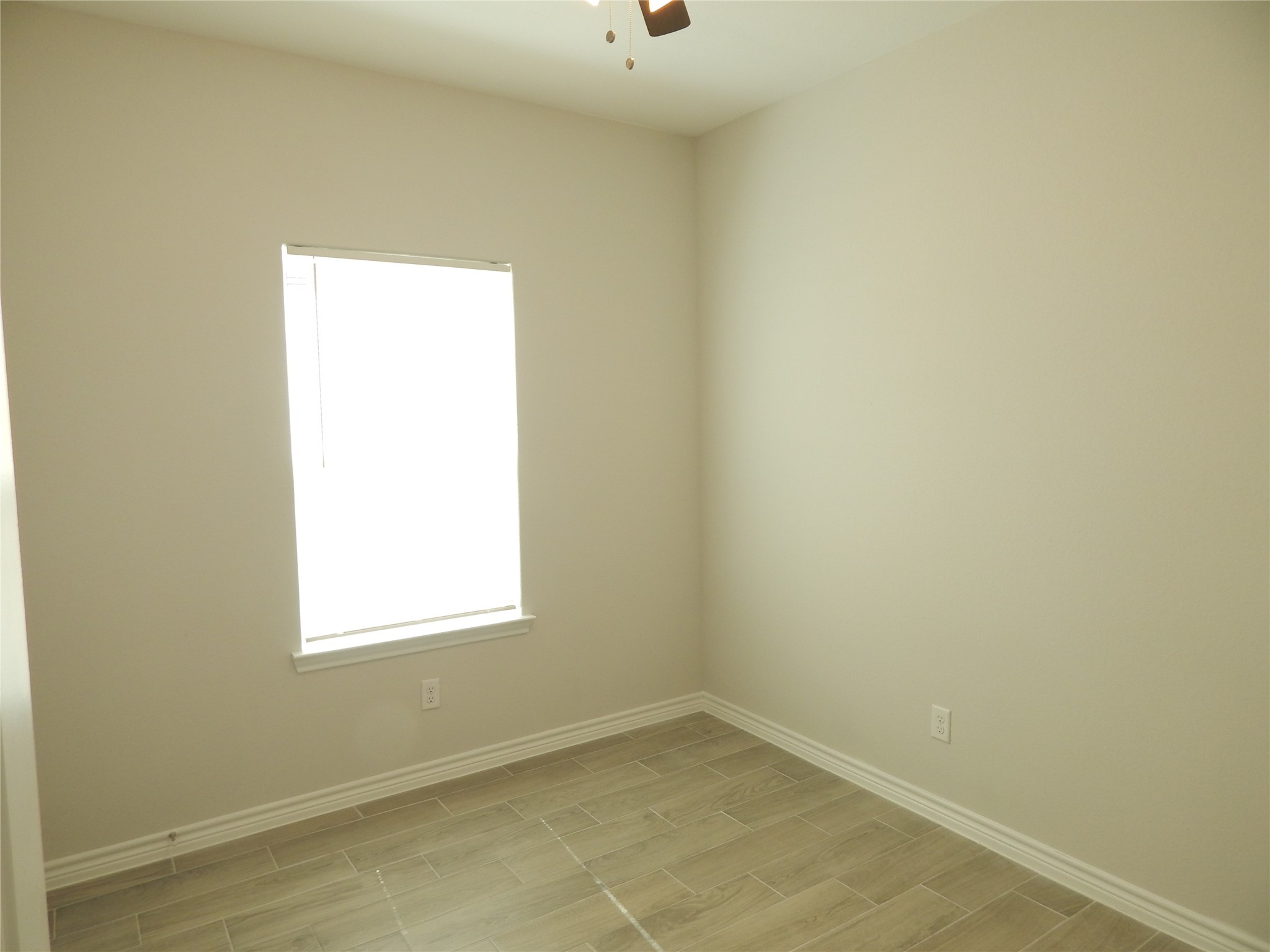 230 Northlawn Property Photo 15