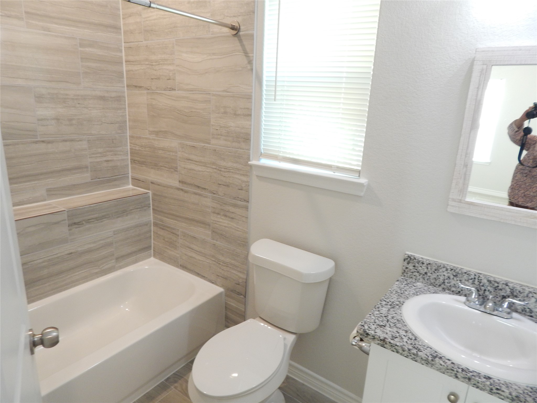 230 Northlawn Property Photo 17