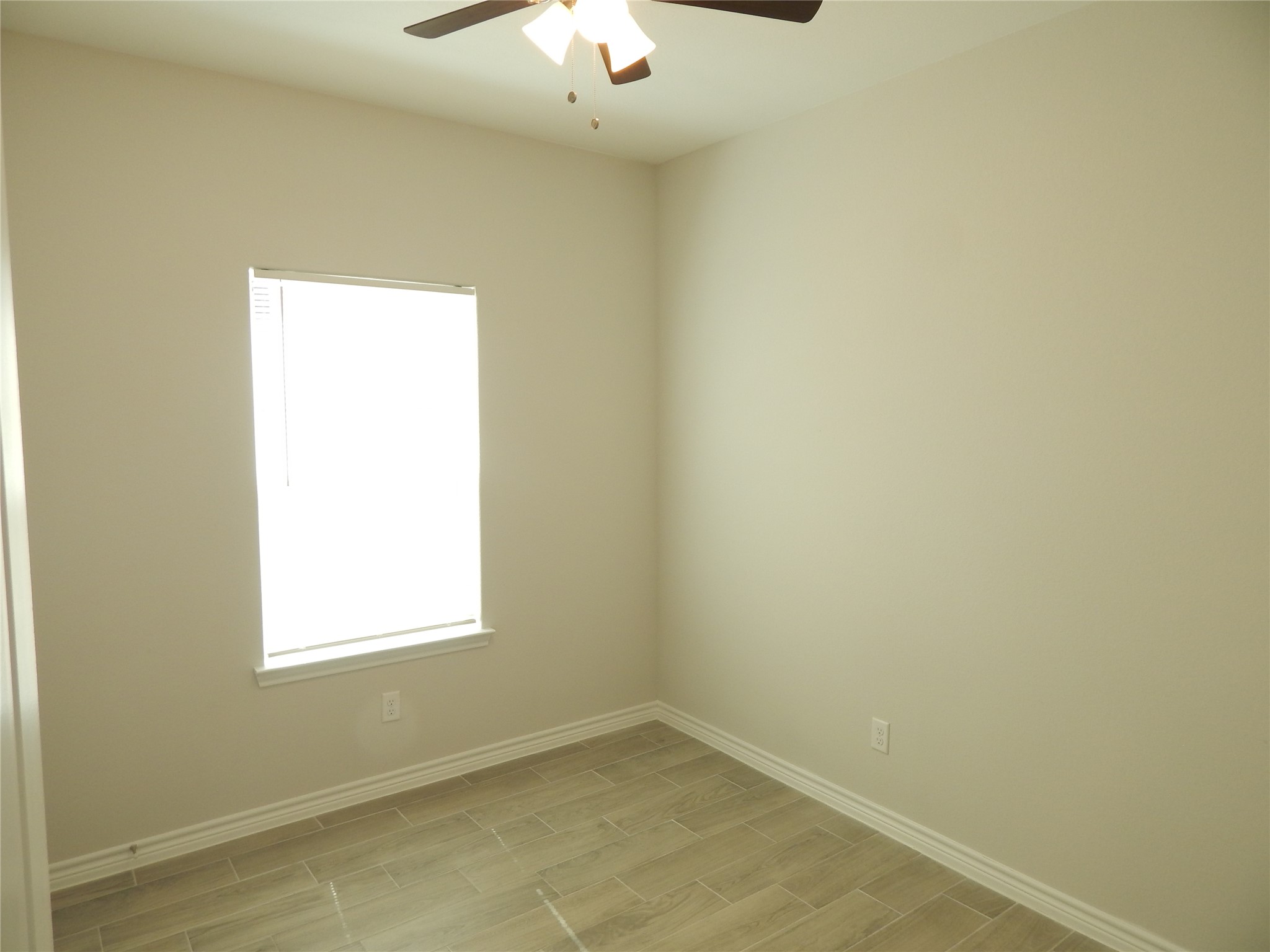 230 Northlawn Property Photo 19