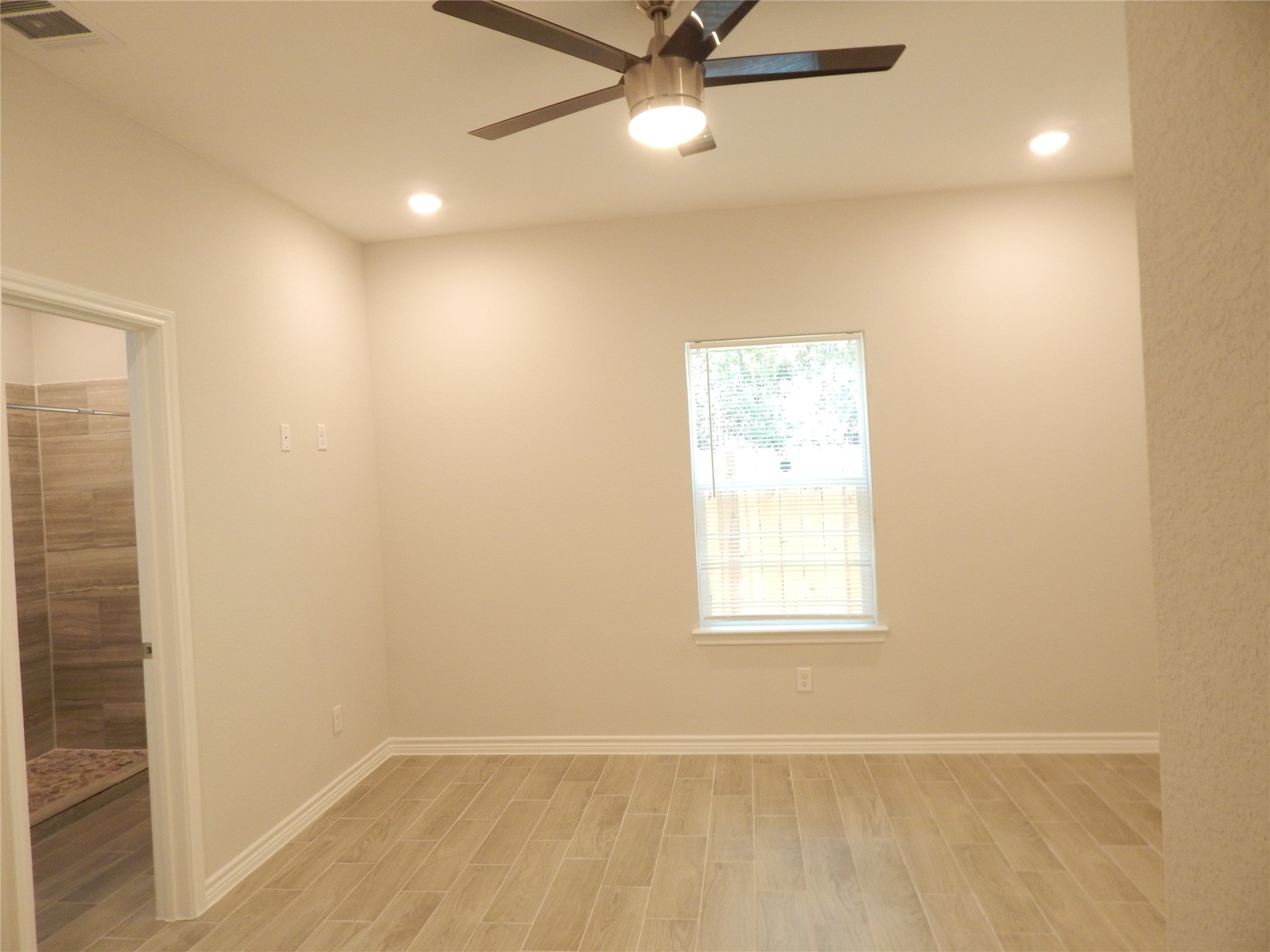 230 Northlawn Property Photo 20