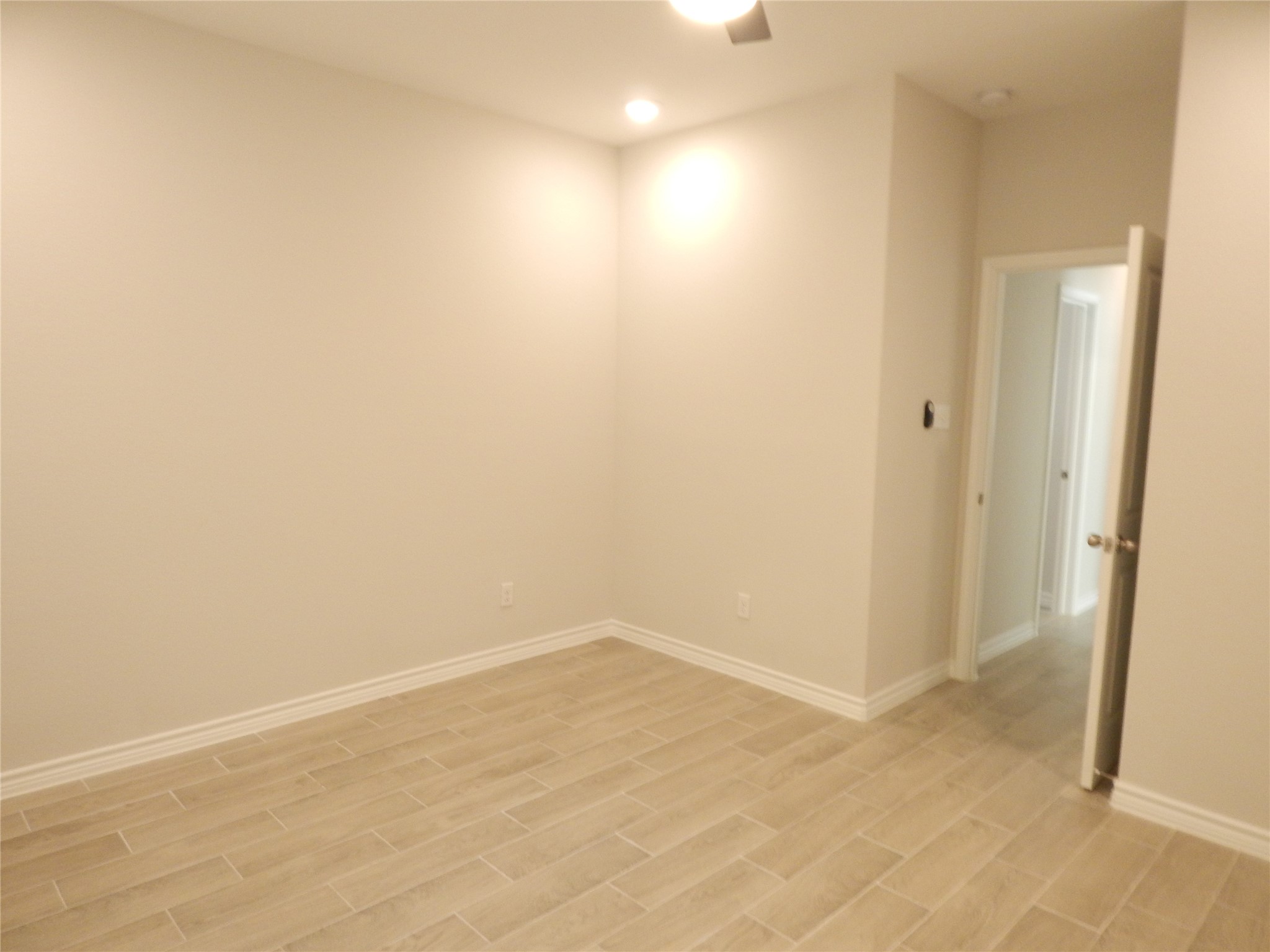230 Northlawn Property Photo 24