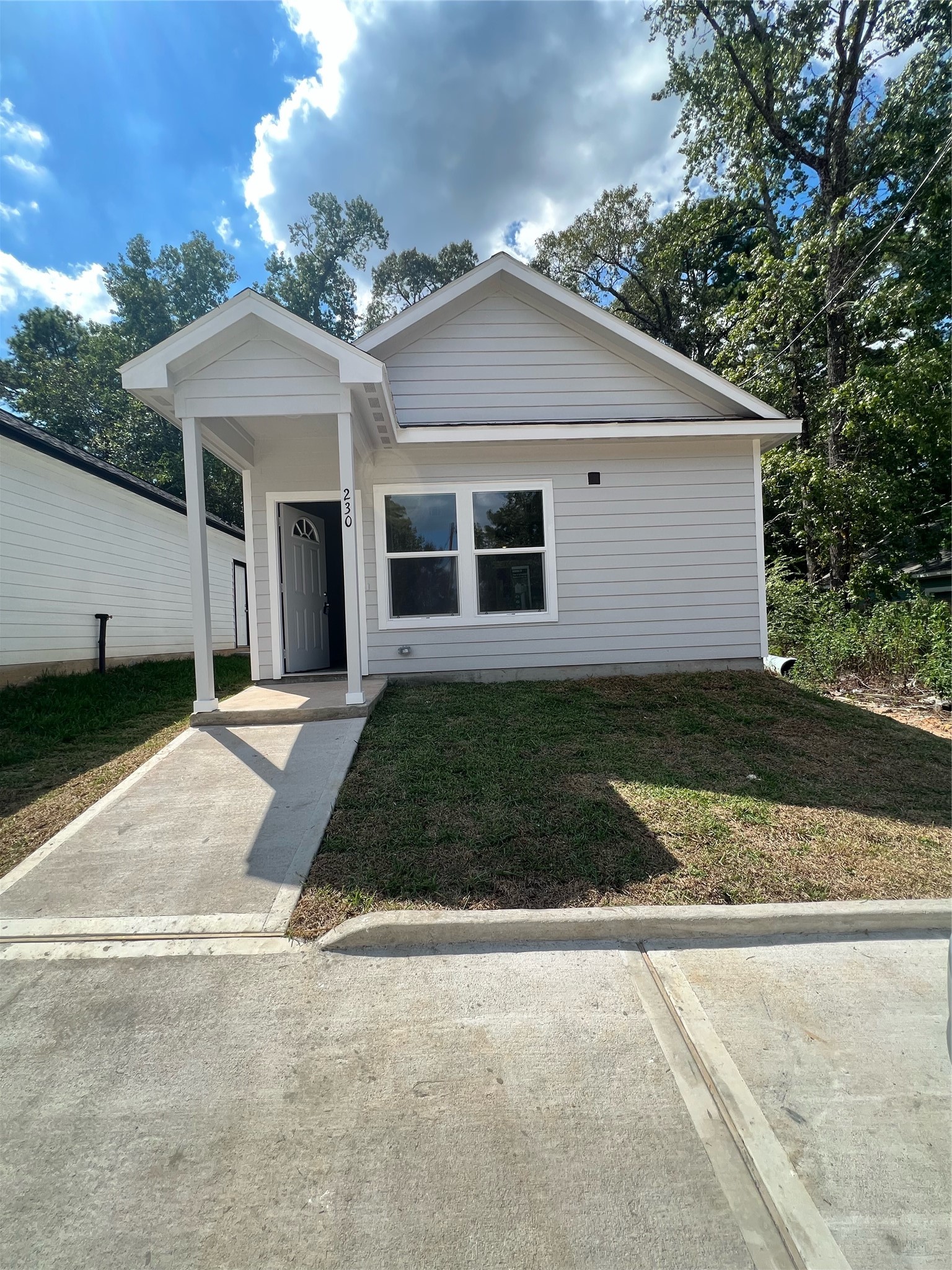 230 Northlawn Property Photo 35
