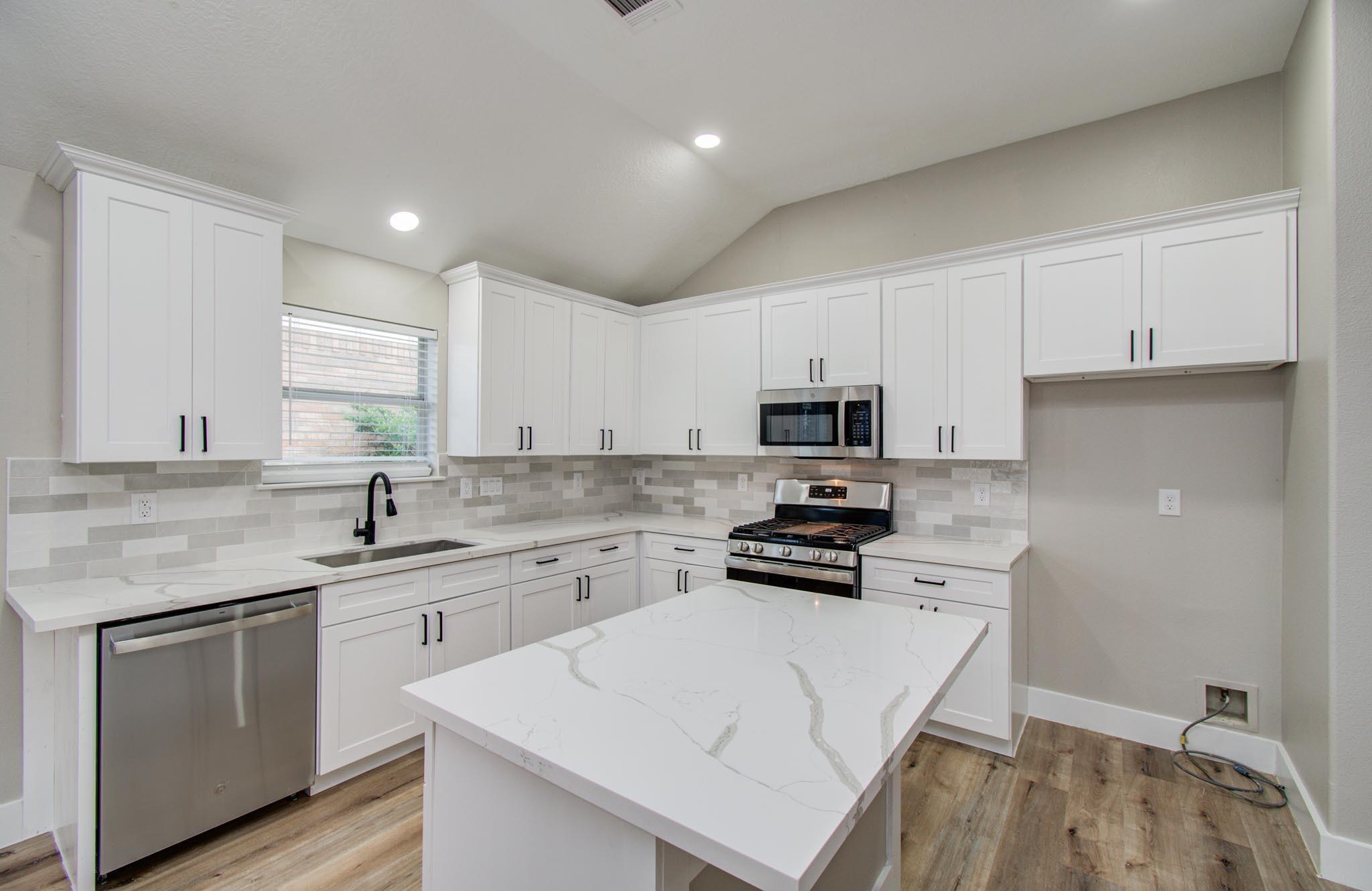 4506 Knights Court, Baytown Tx 77521 Property Photo 13