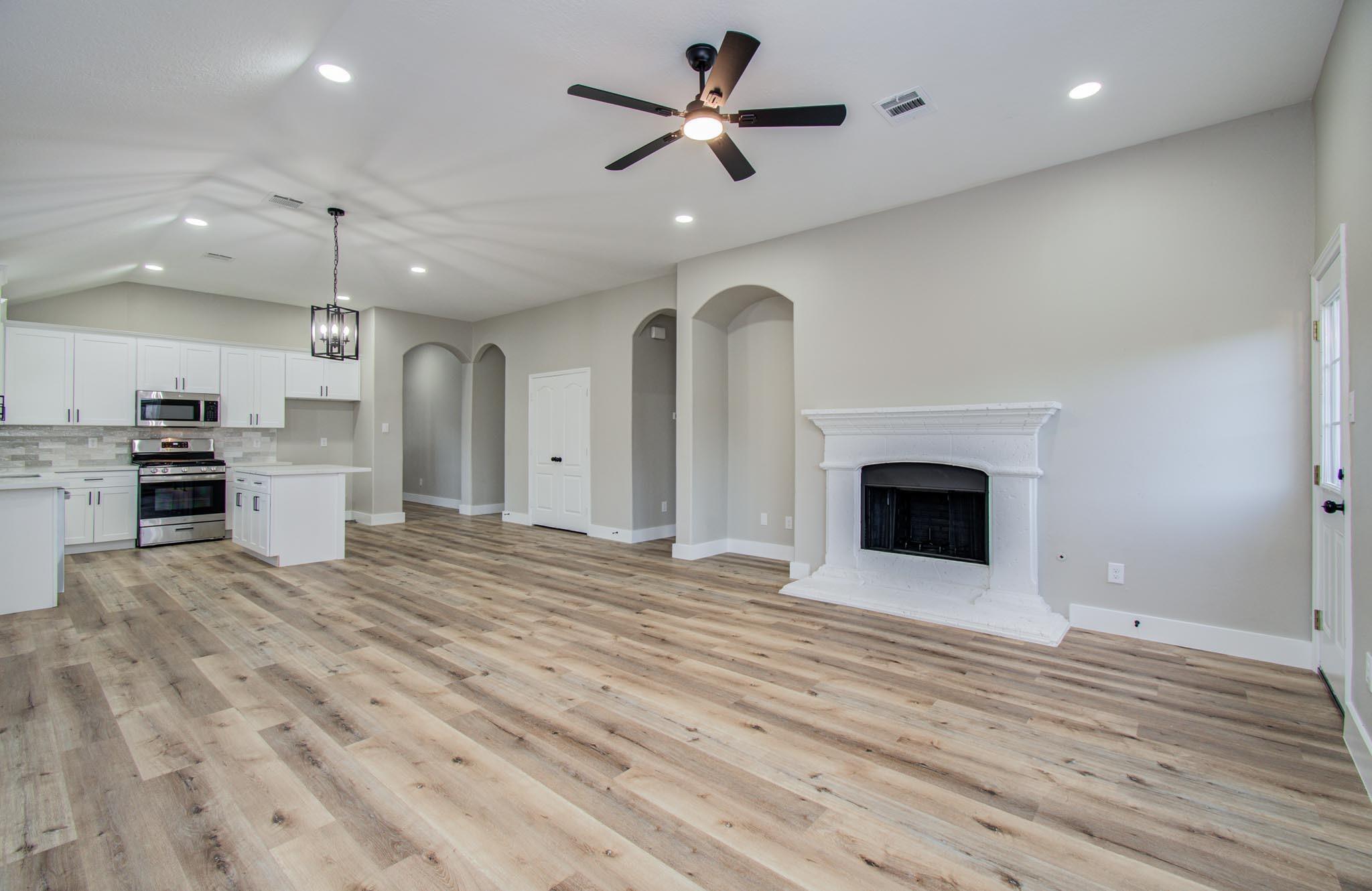 4506 Knights Court, Baytown Tx 77521 Property Photo 15
