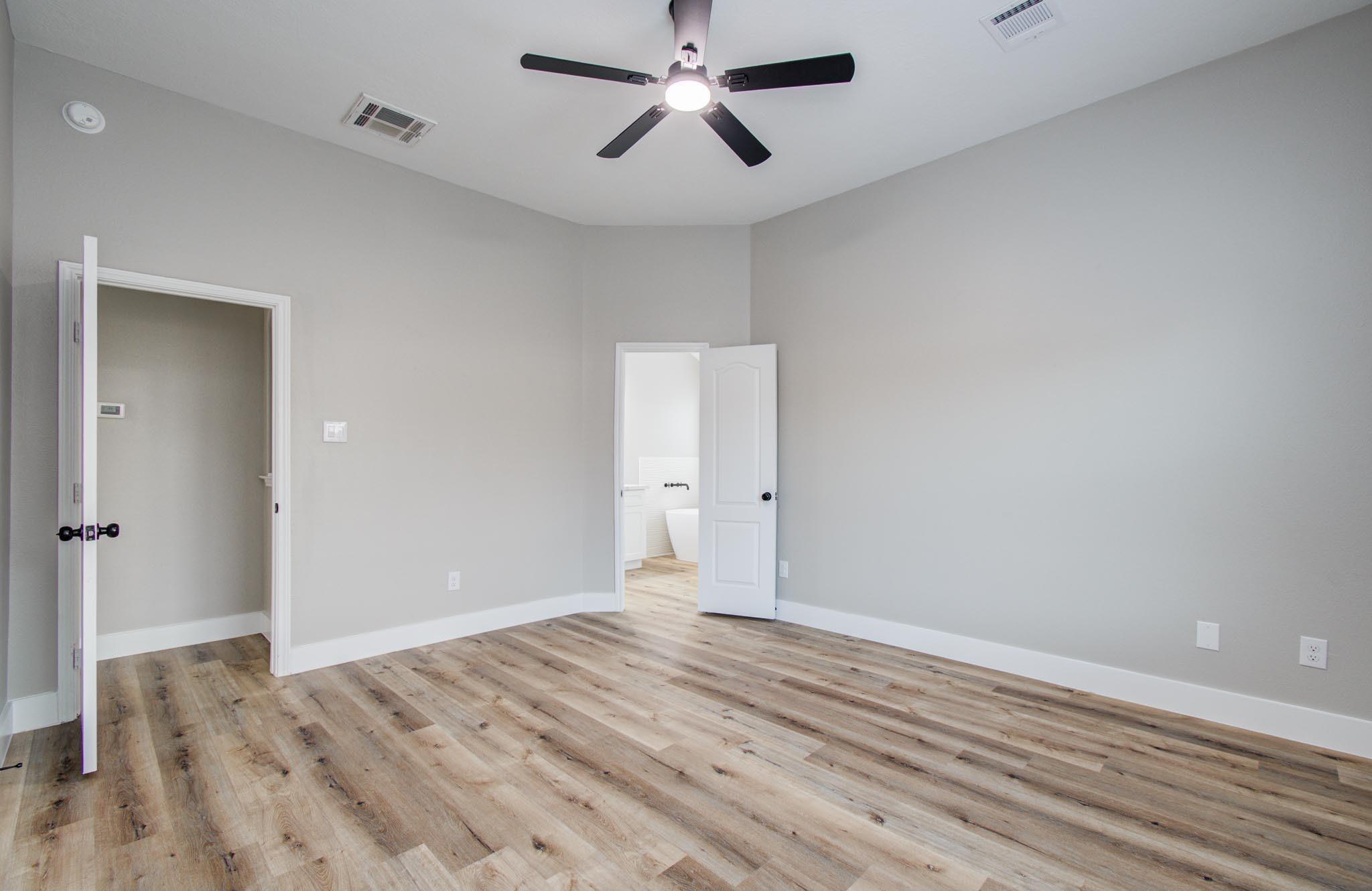 4506 Knights Court, Baytown Tx 77521 Property Photo 20