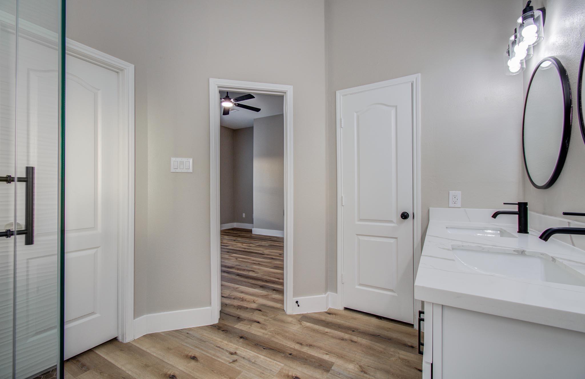 4506 Knights Court, Baytown Tx 77521 Property Photo 23