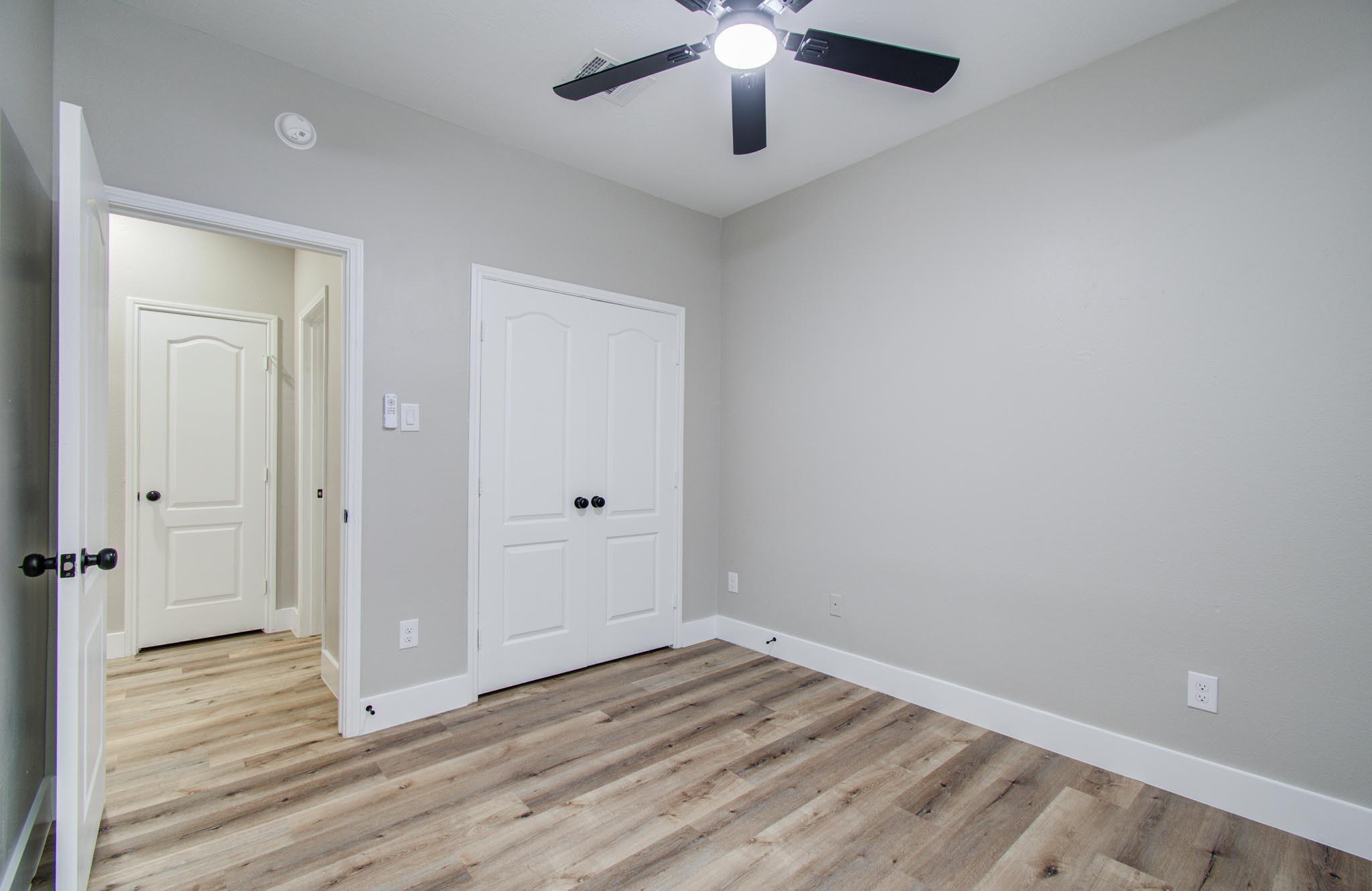 4506 Knights Court, Baytown Tx 77521 Property Photo 25