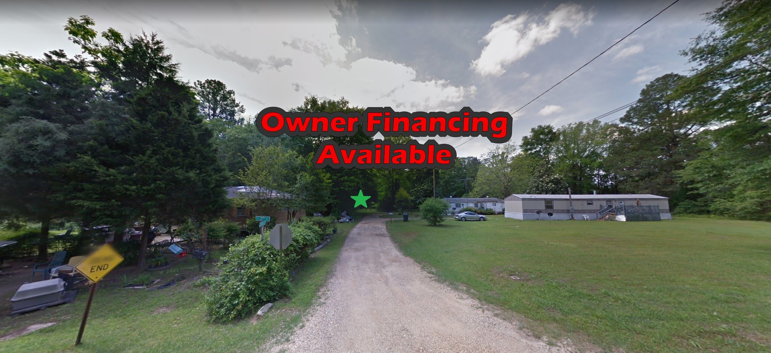 0 Poplar Street Property Photo 1