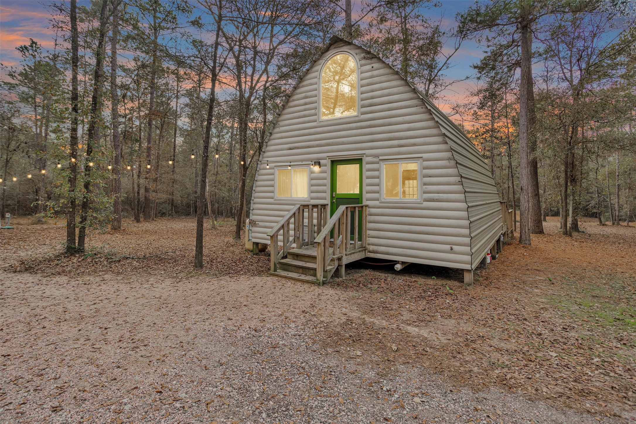 215 Fm 2929 Road Property Photo