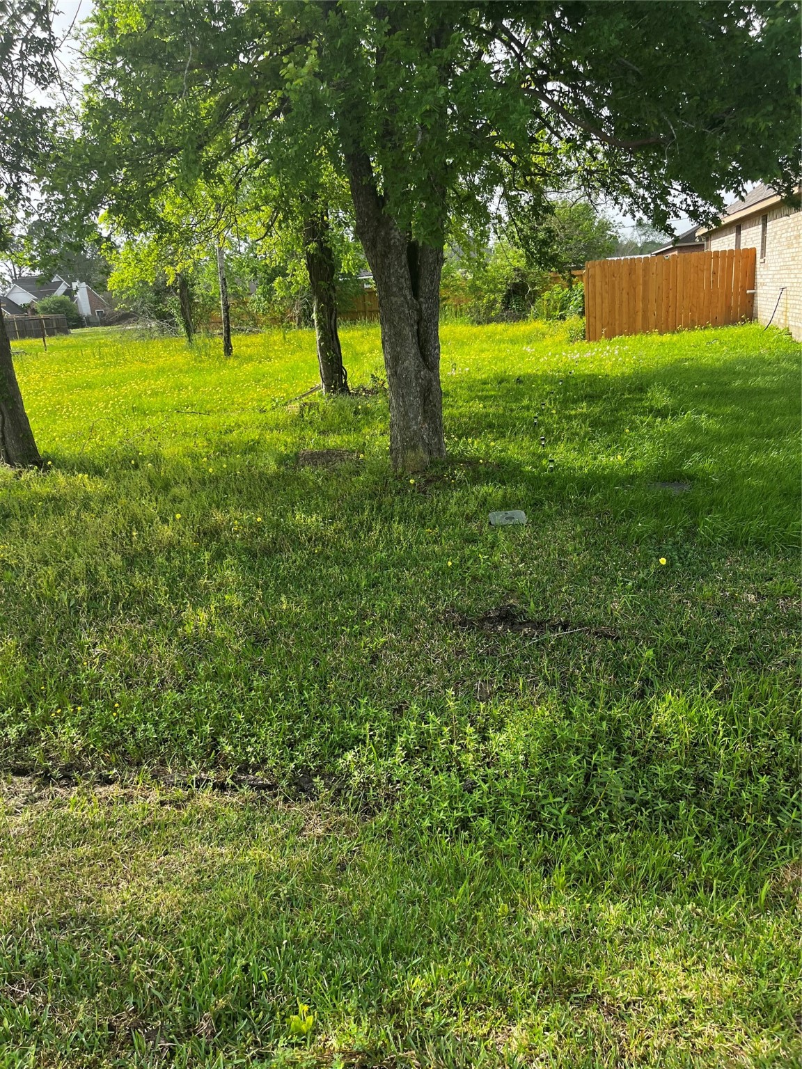 302 Manor Avenue Property Photo