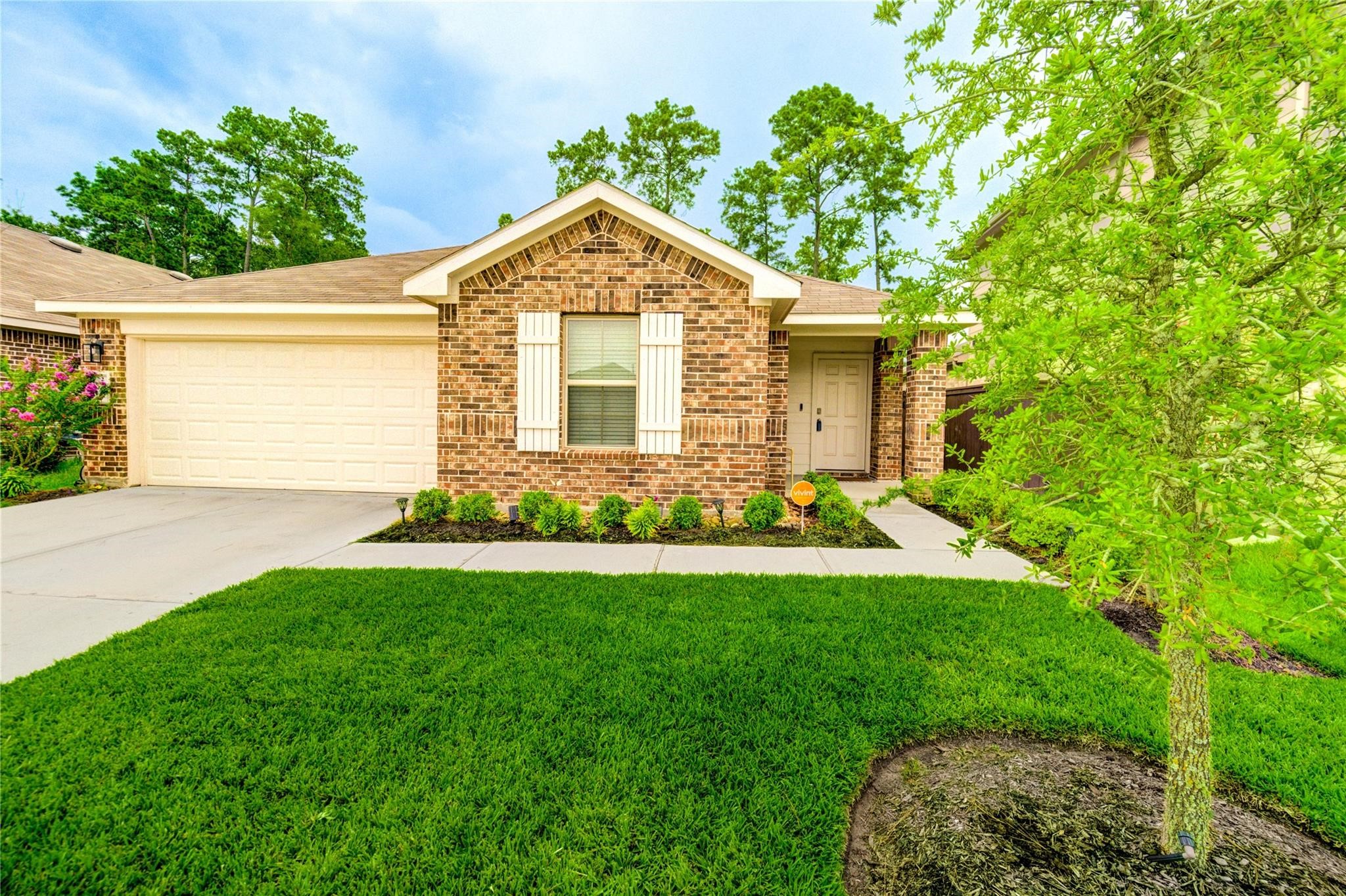 21577 Starry Night Drive Property Photo 1