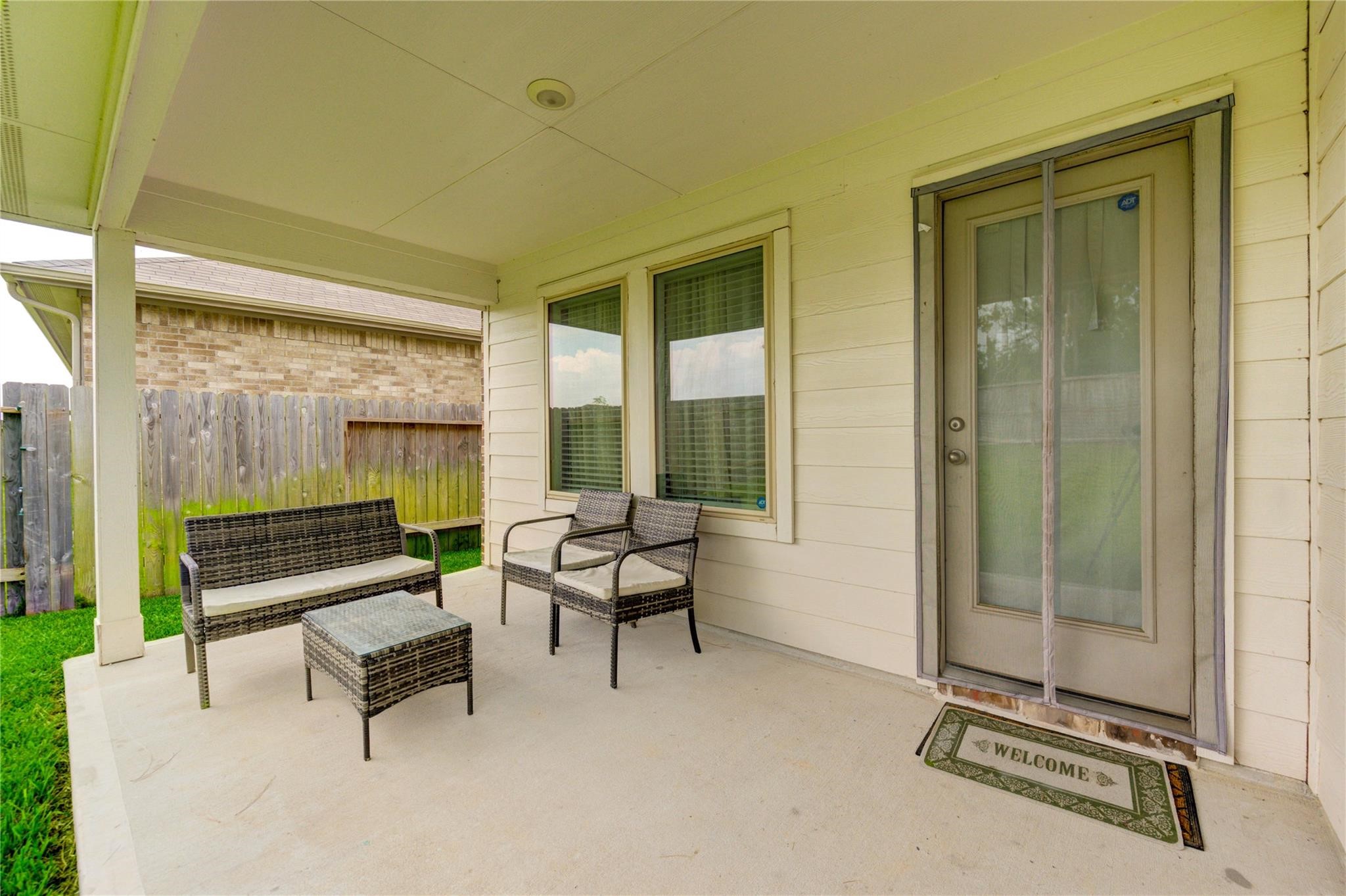 21577 Starry Night Drive Property Photo 8