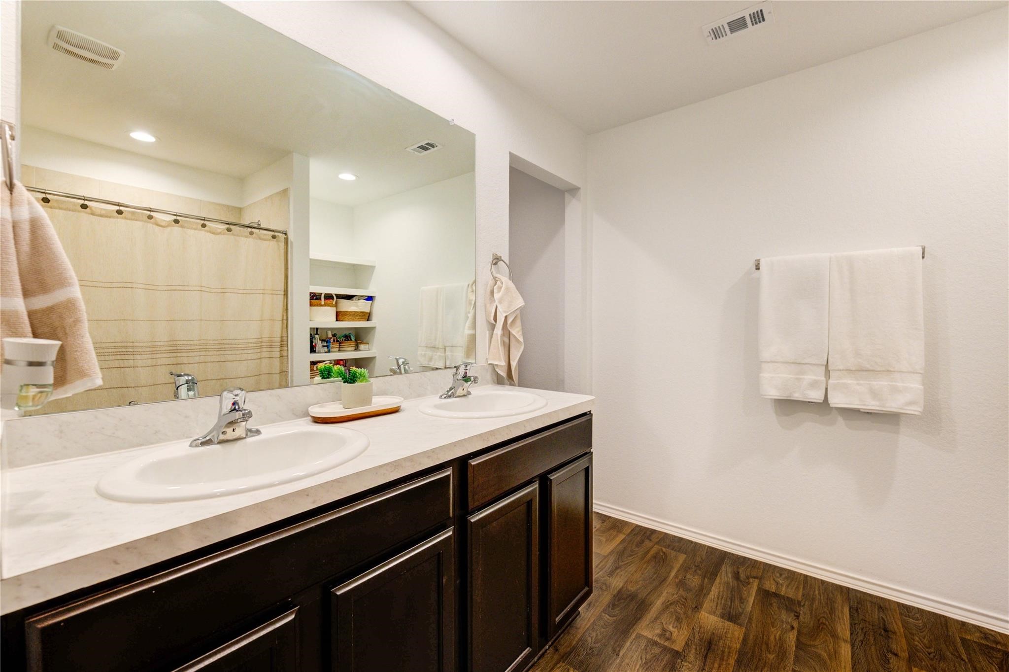 21577 Starry Night Drive Property Photo 14