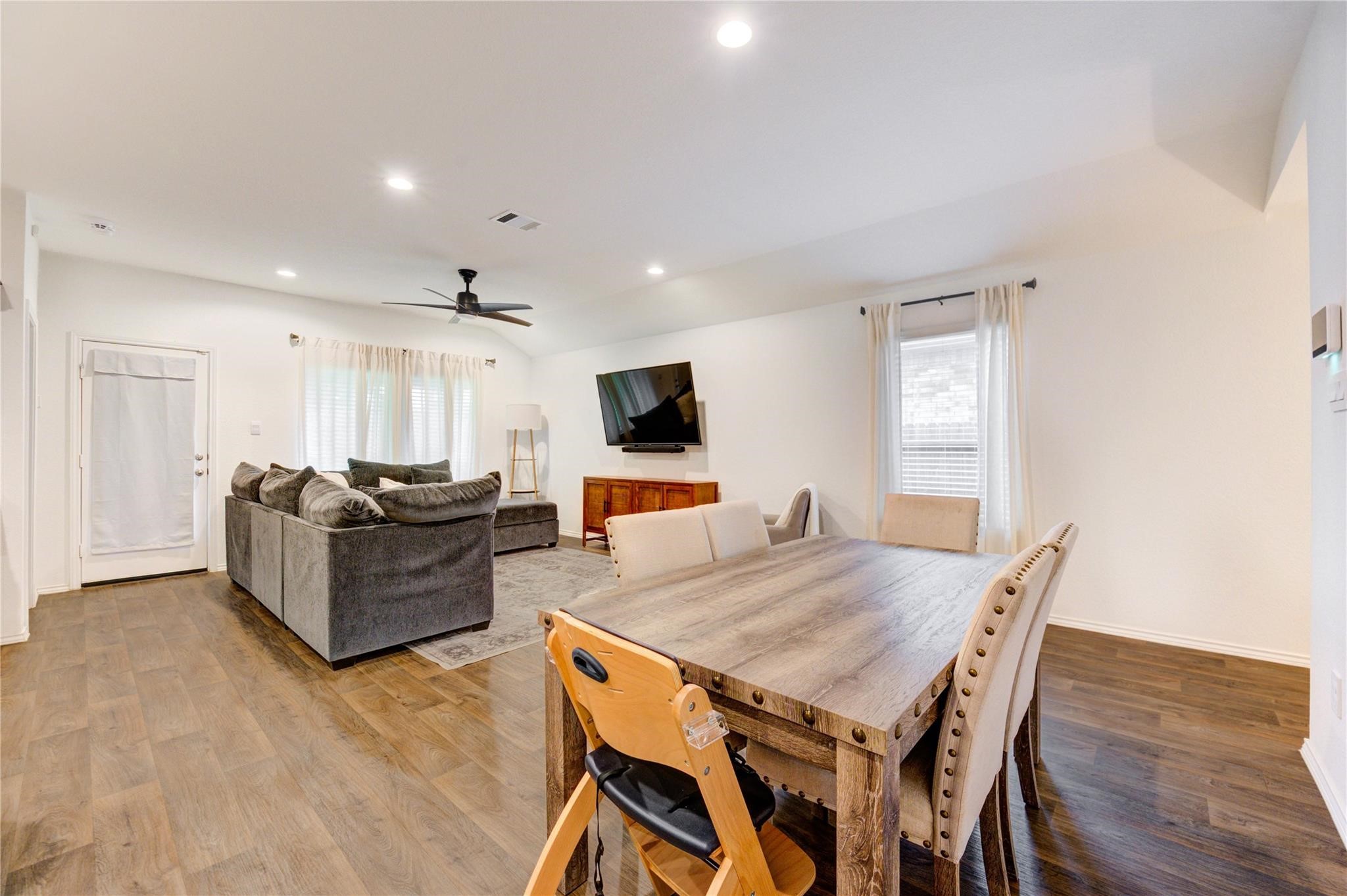 21577 Starry Night Drive Property Photo 19