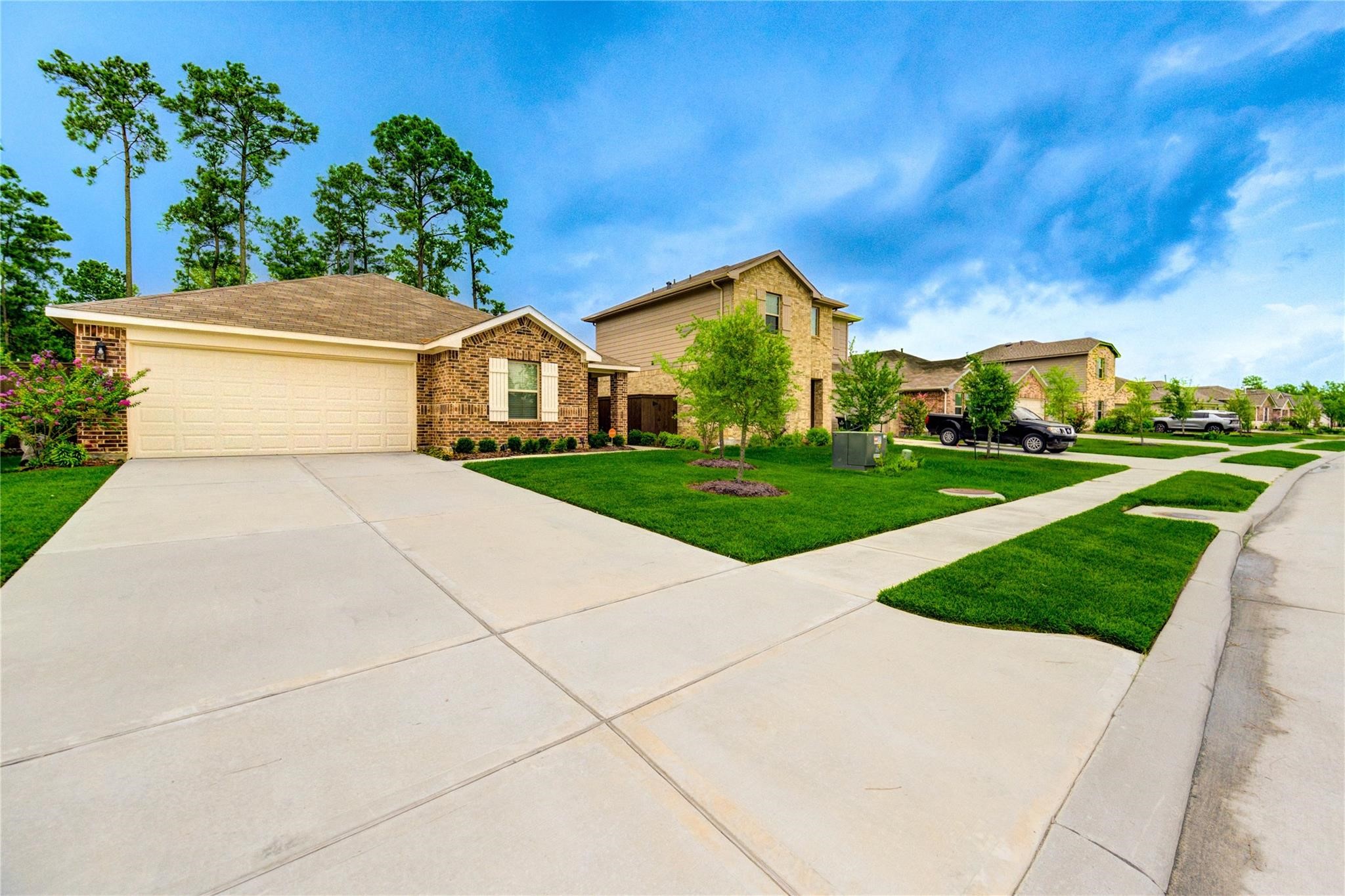 21577 Starry Night Drive Property Photo 23