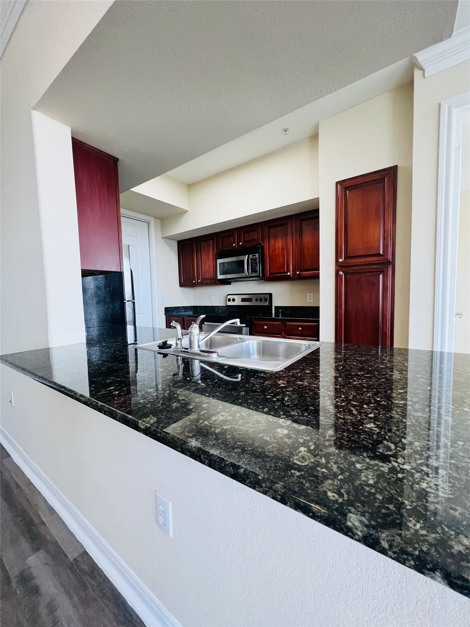 7575 Kirby Drive 2405 Property Photo 4