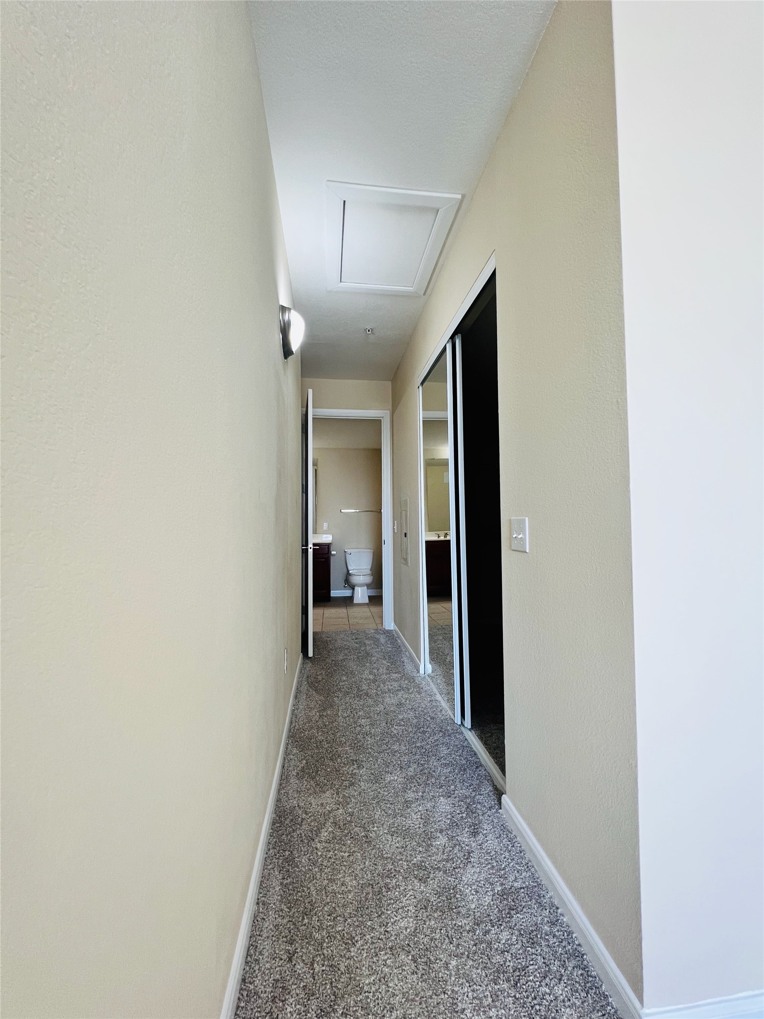 7575 Kirby Drive 2405 Property Photo 8