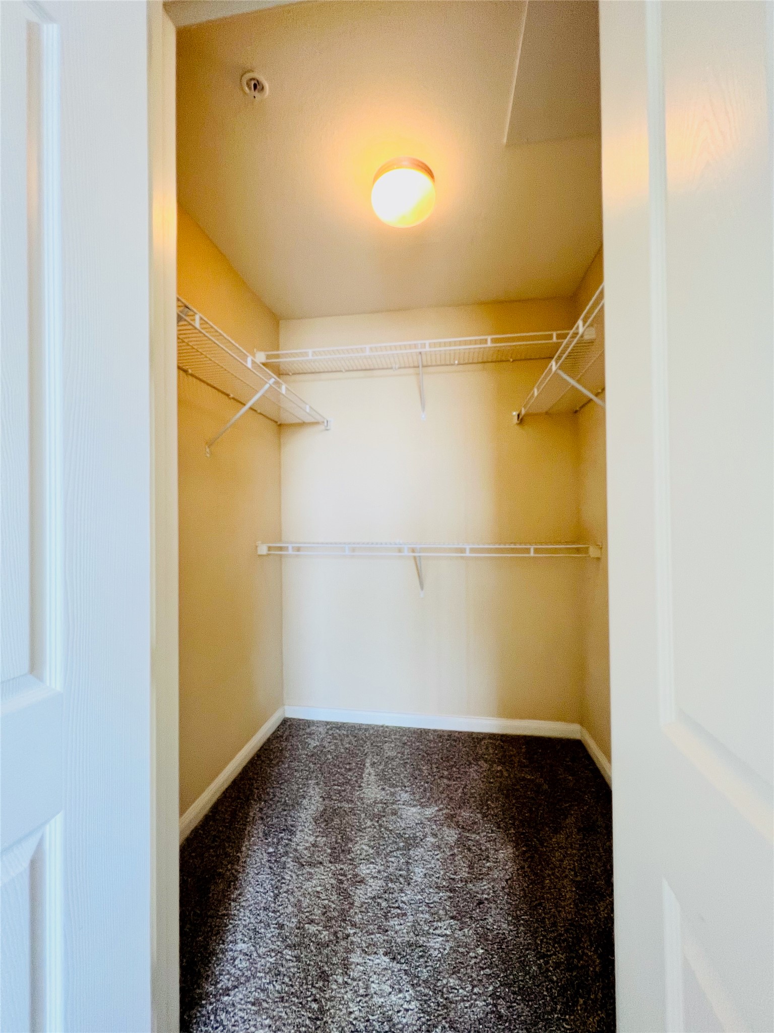 7575 Kirby Drive 2405 Property Photo 11