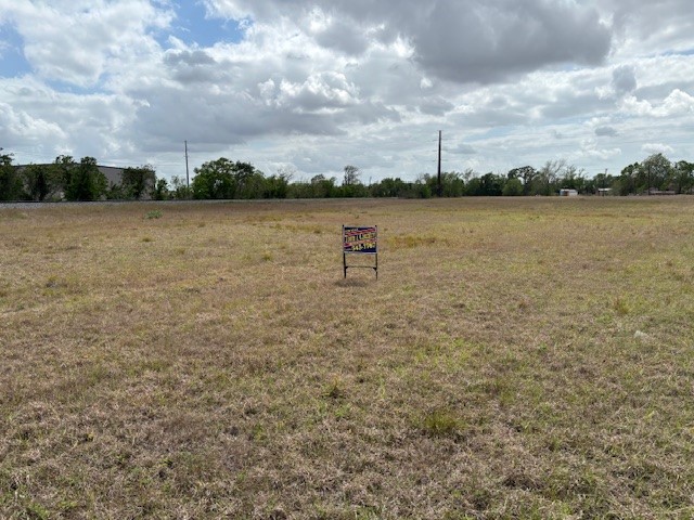 1506 E Jackson Street Property Photo 3