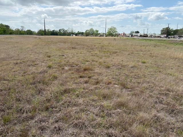 1506 E Jackson Street Property Photo 4