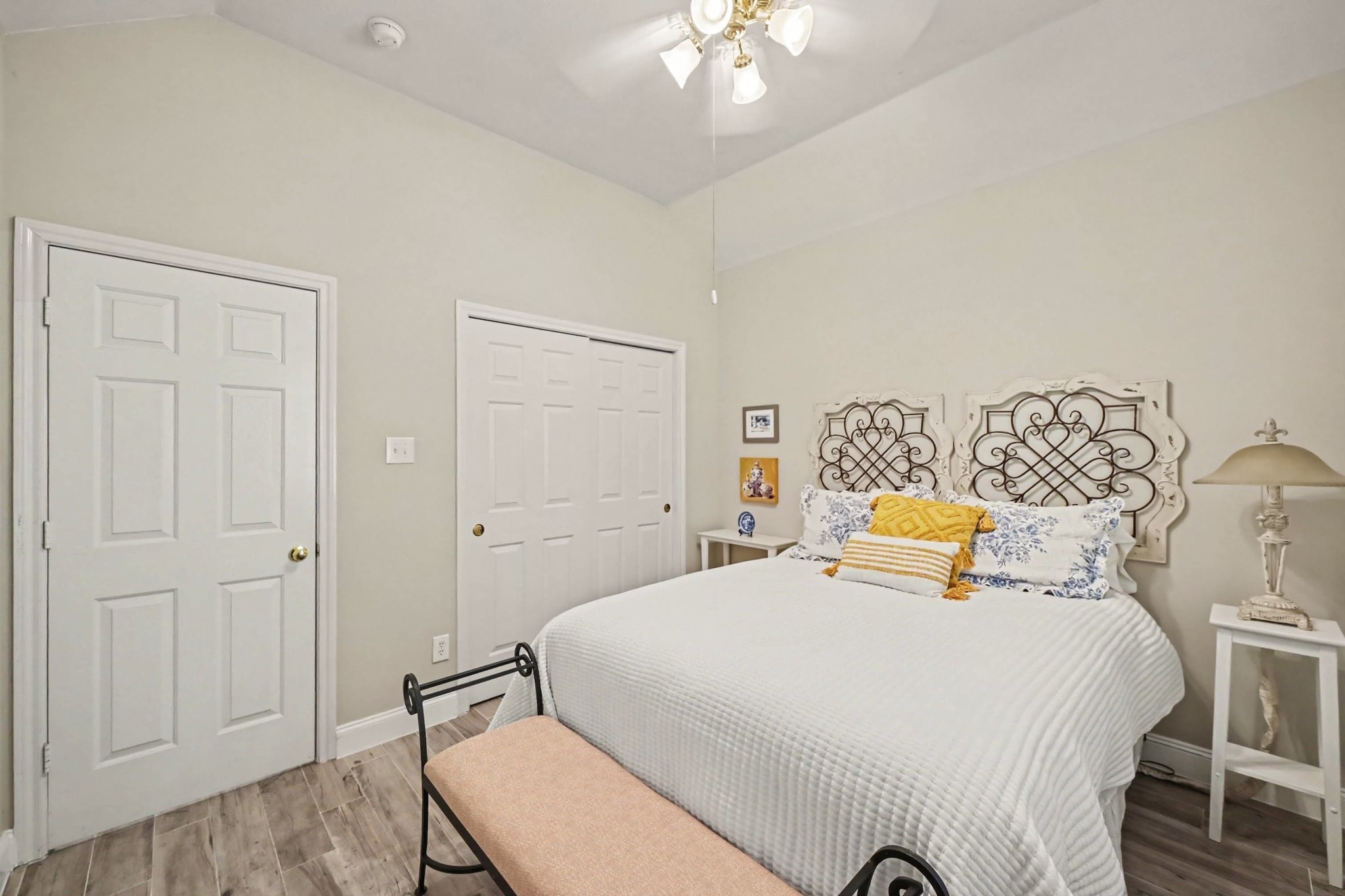 1706 Fossil Park Drive Property Photo 15