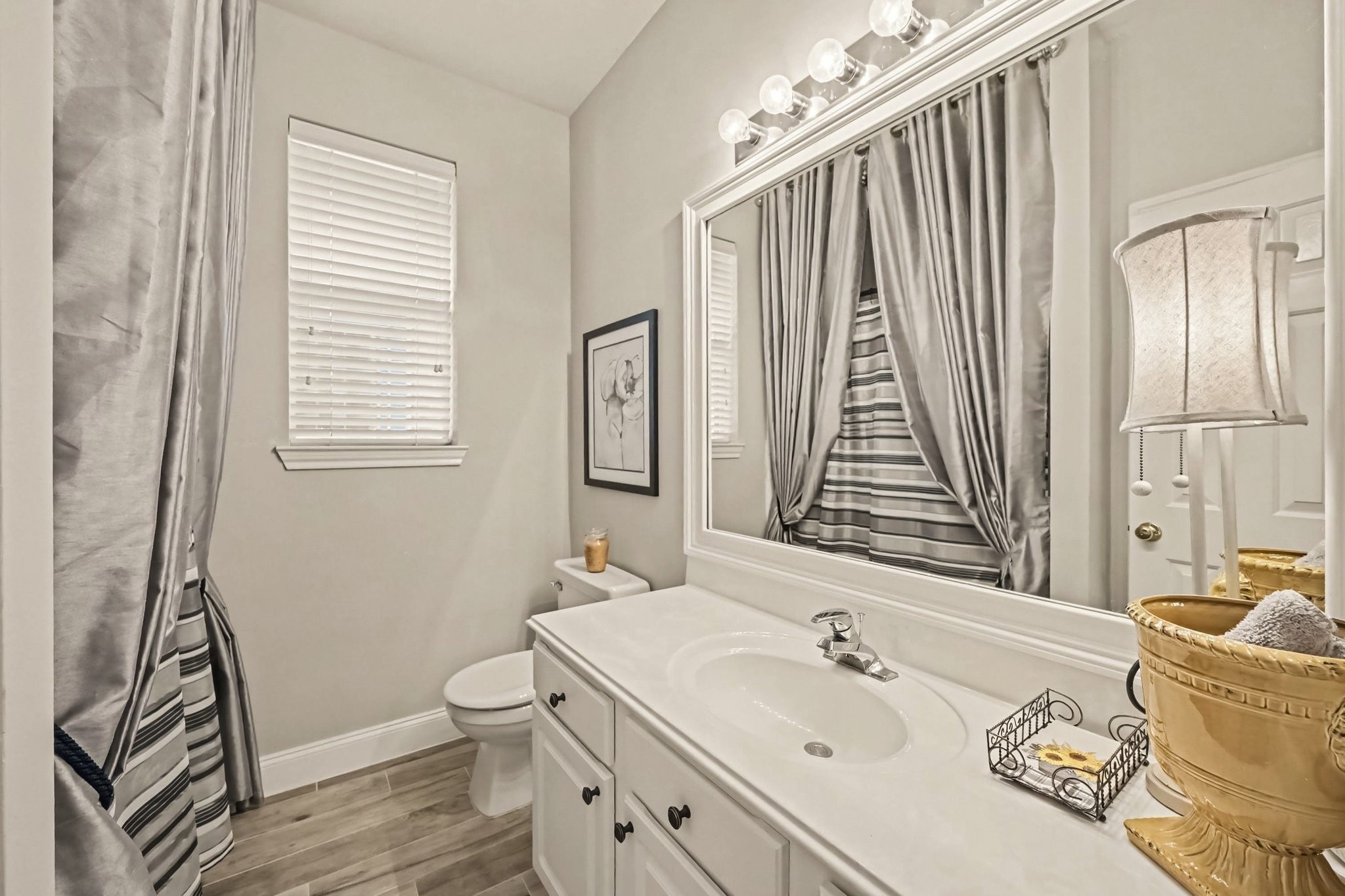 1706 Fossil Park Drive Property Photo 16