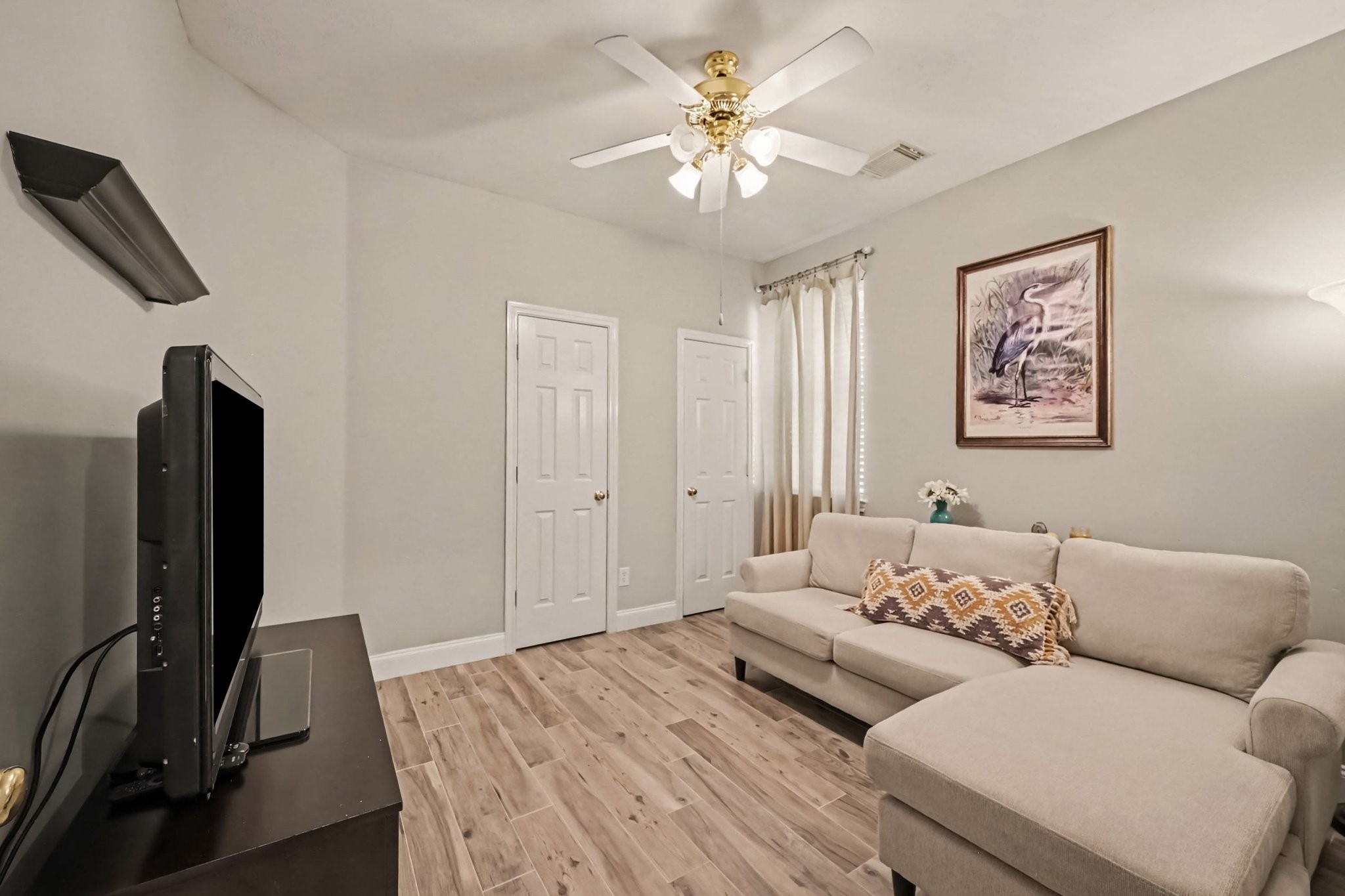 1706 Fossil Park Drive Property Photo 17