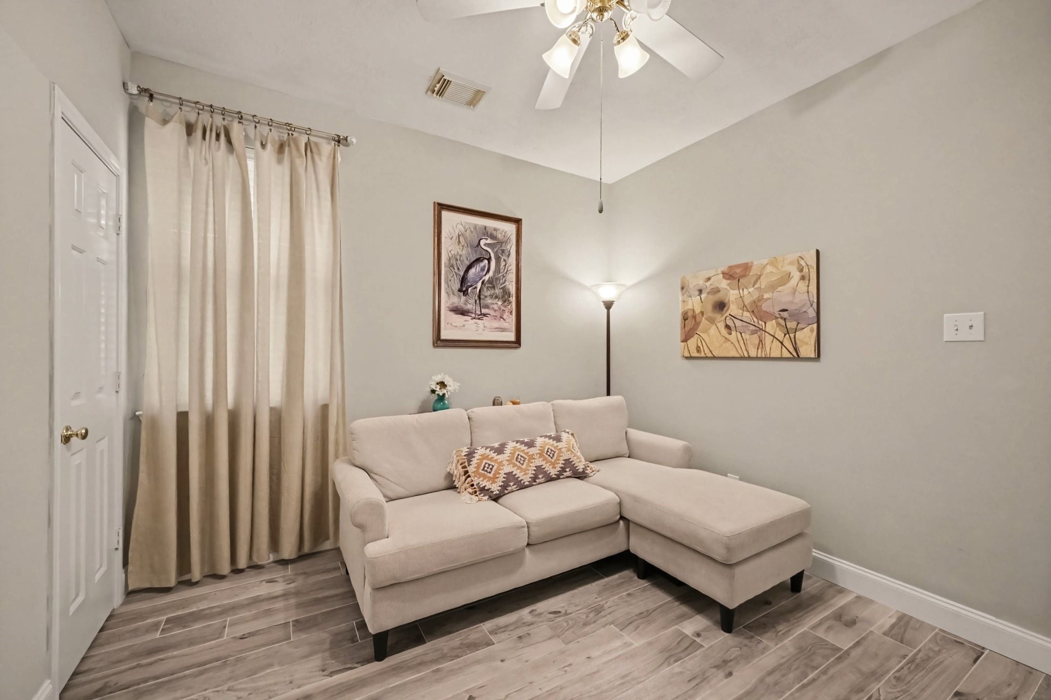 1706 Fossil Park Drive Property Photo 18
