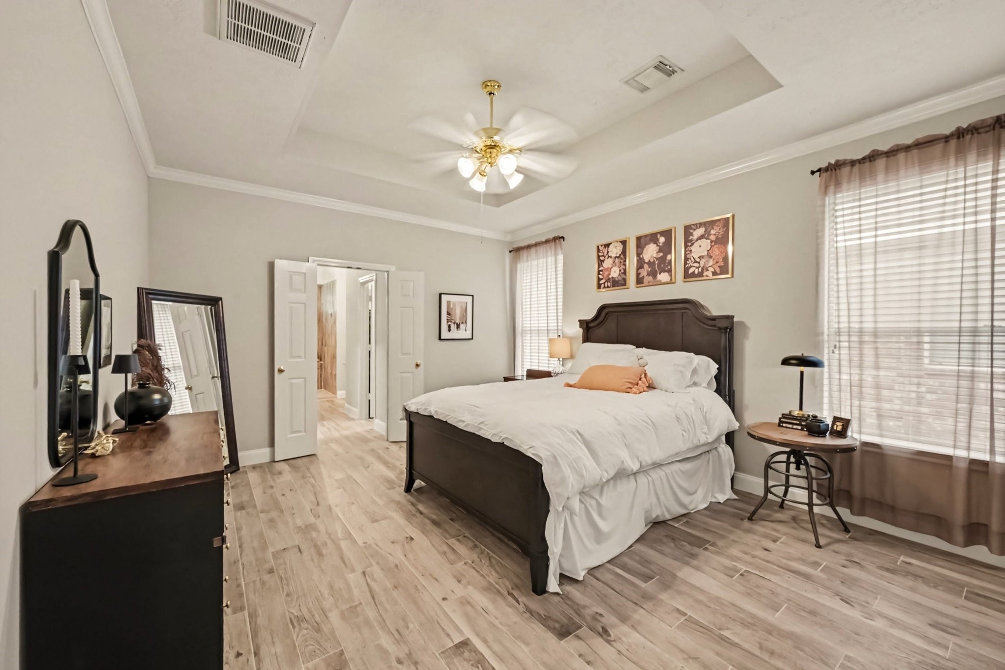 1706 Fossil Park Drive Property Photo 19
