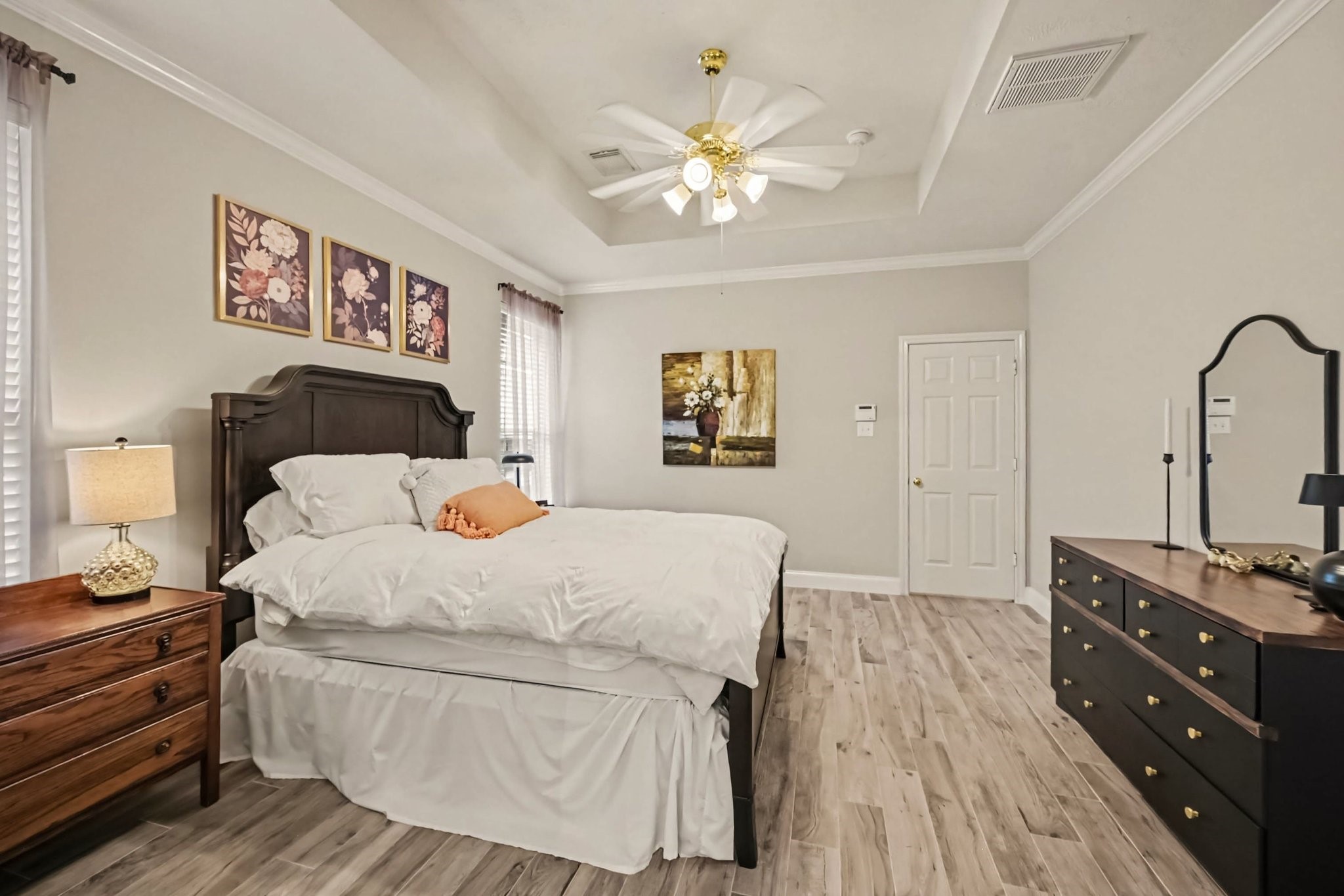 1706 Fossil Park Drive Property Photo 21