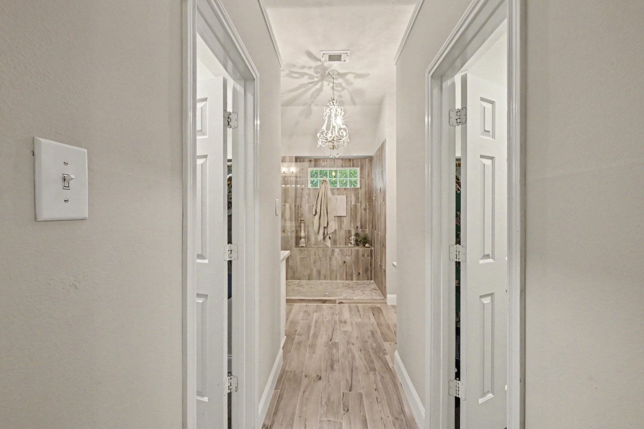 1706 Fossil Park Drive Property Photo 23