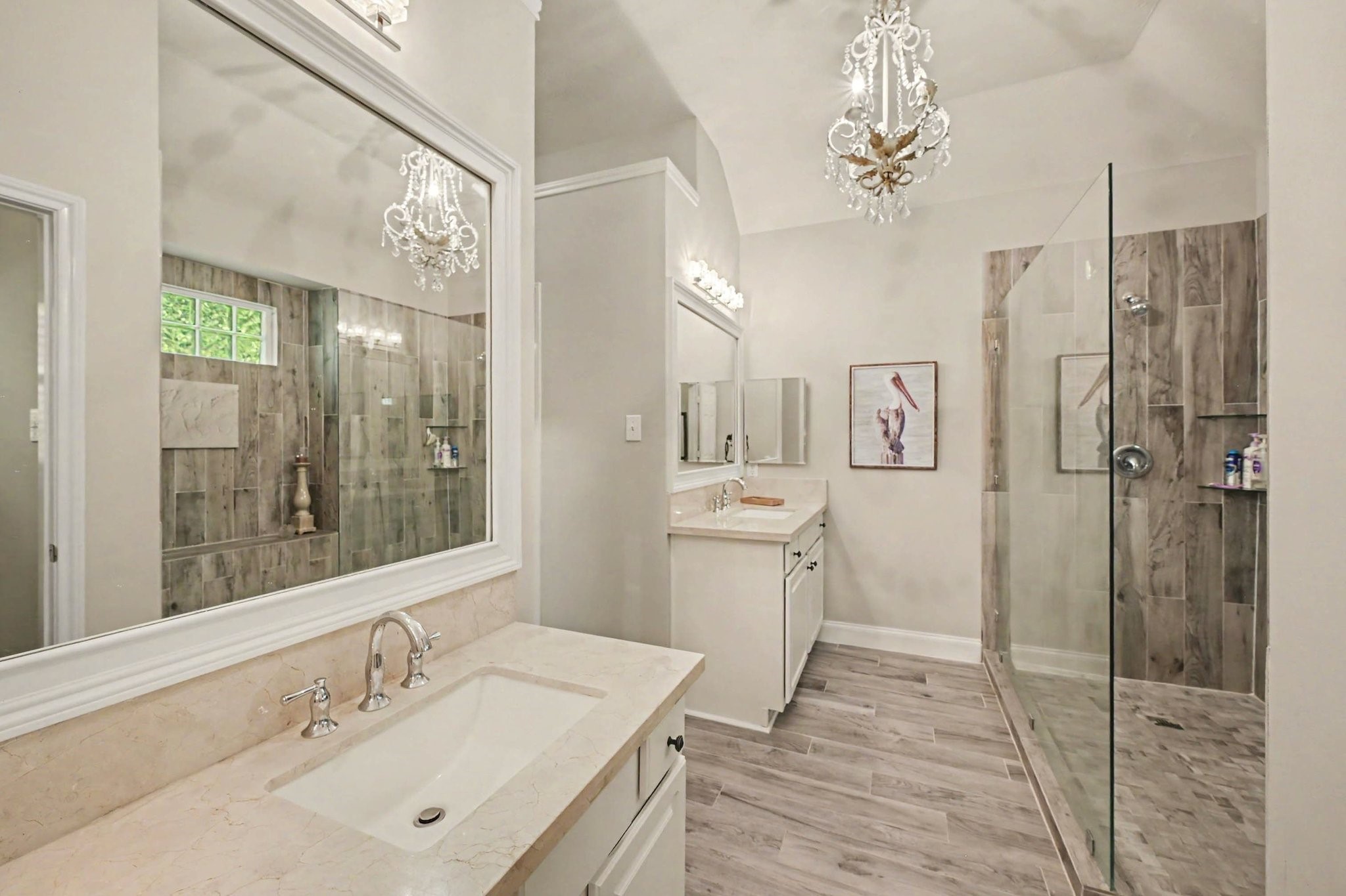 1706 Fossil Park Drive Property Photo 25