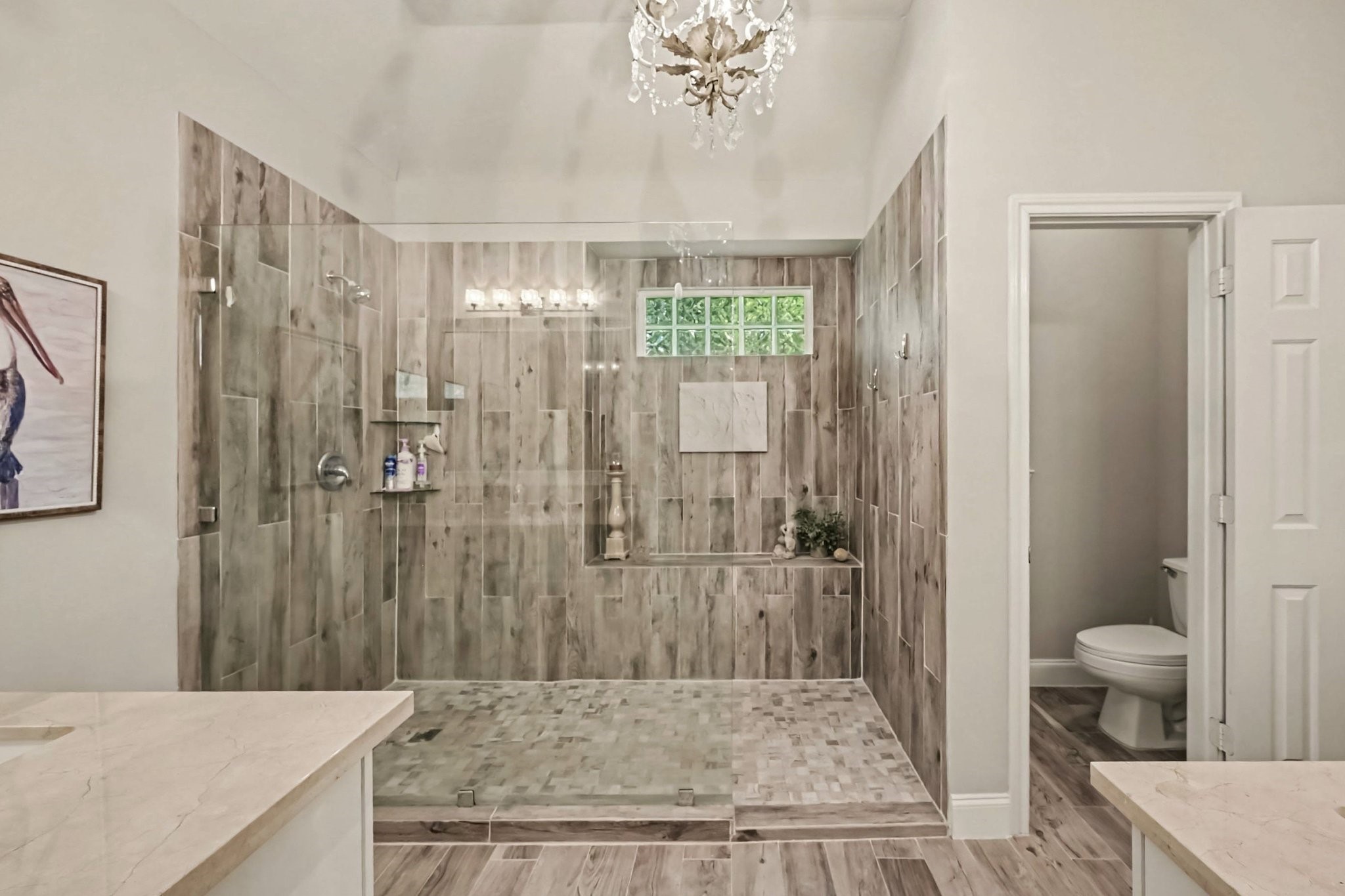 1706 Fossil Park Drive Property Photo 26
