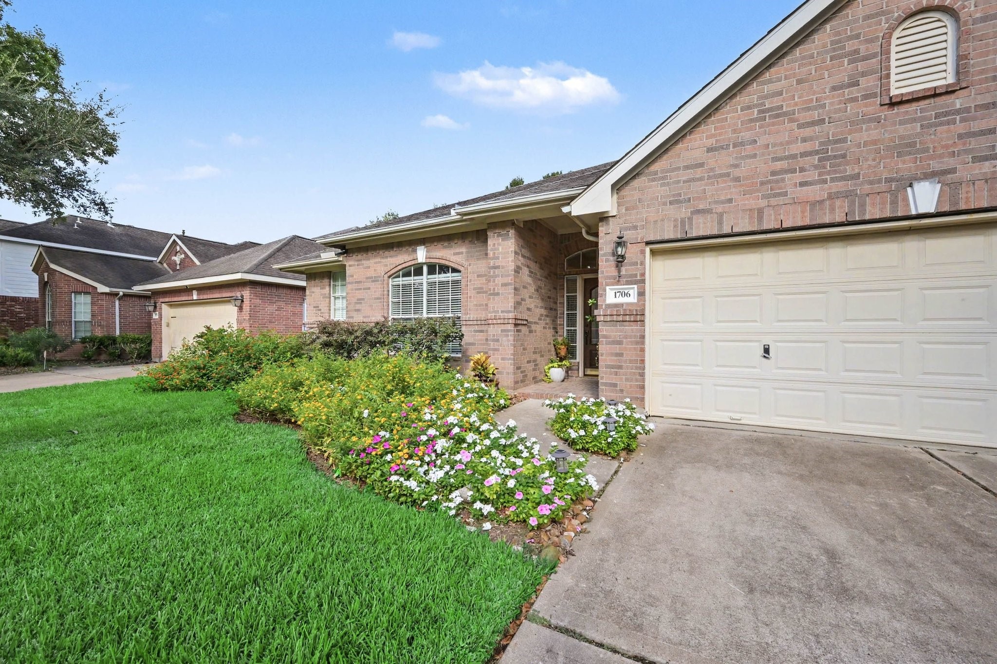 1706 Fossil Park Drive Property Photo 31