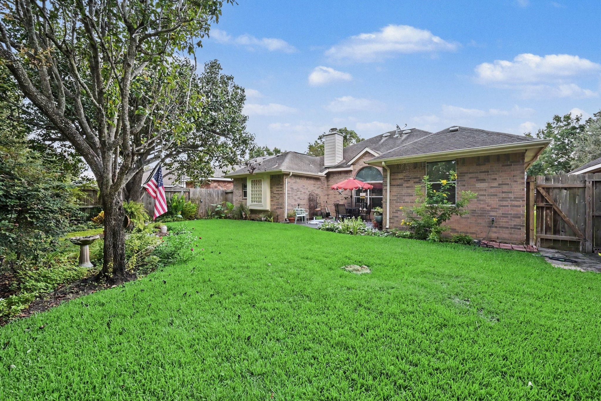 1706 Fossil Park Drive Property Photo 33