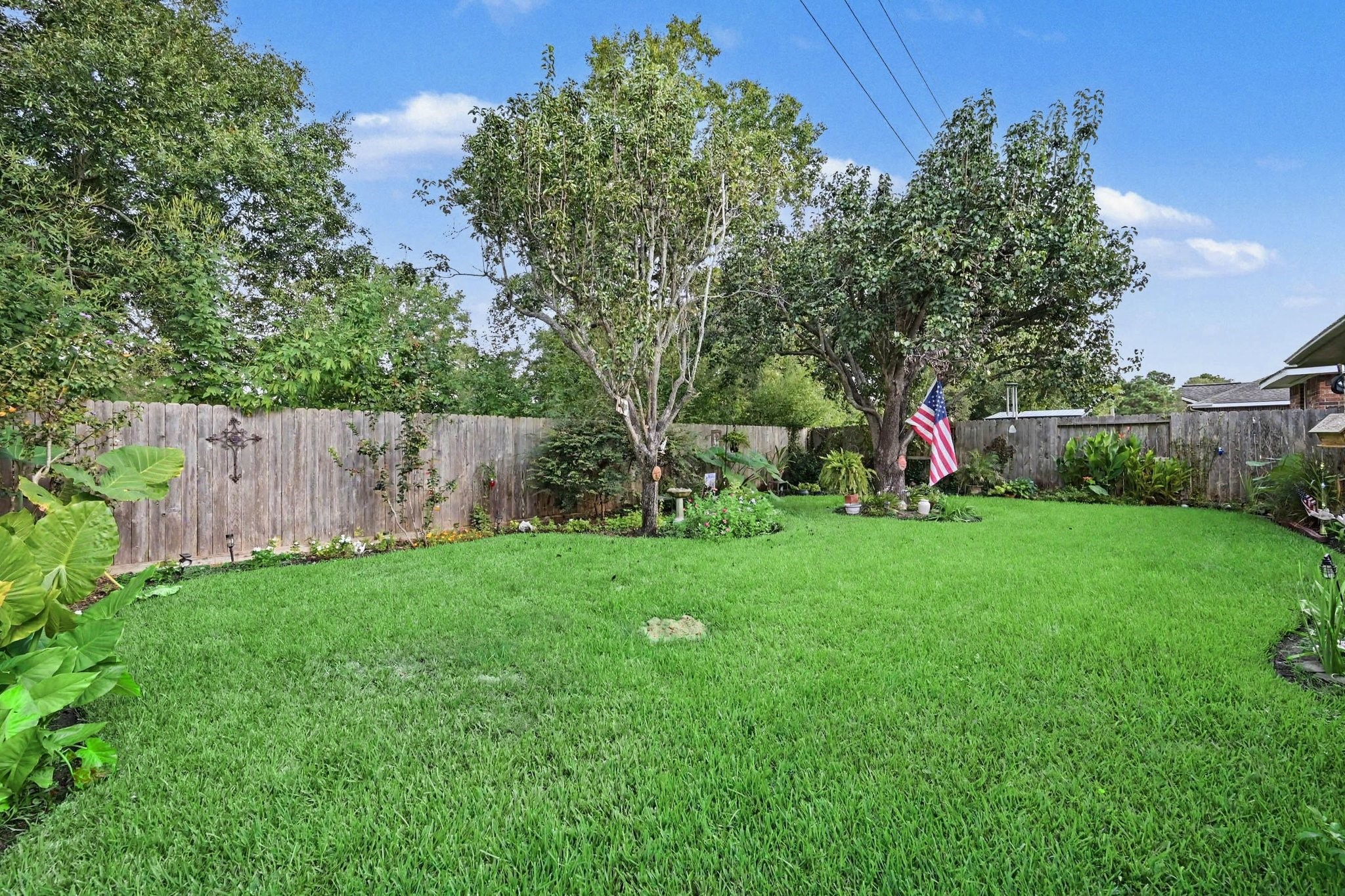 1706 Fossil Park Drive Property Photo 34