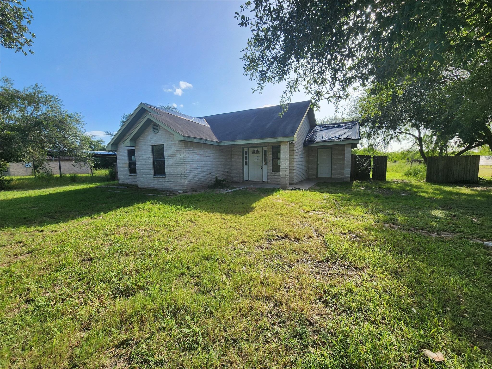 513 County Road 205 Property Photo 1