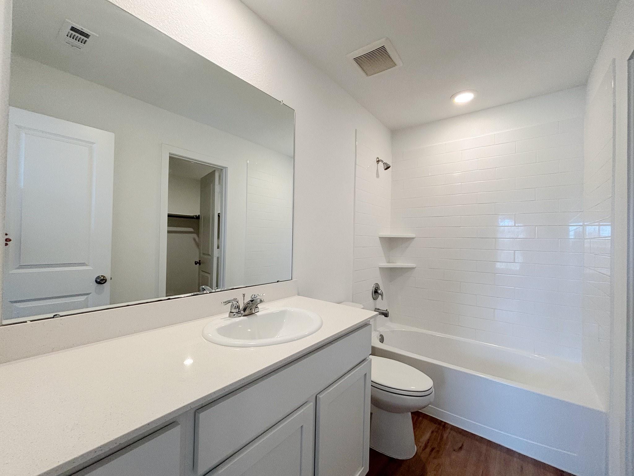 3107 Savannah Rose Drive Property Photo 6