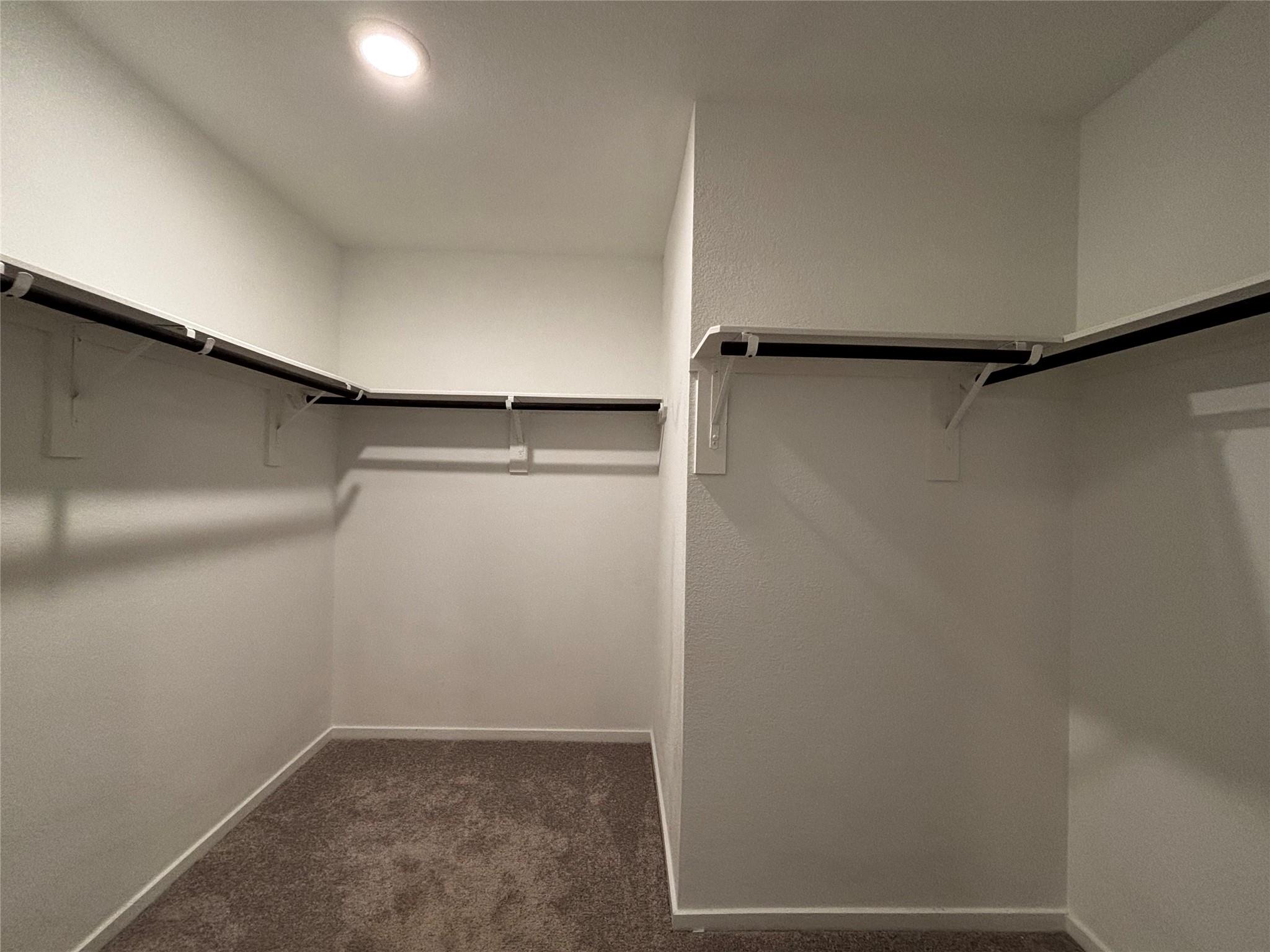 3107 Savannah Rose Drive Property Photo 7