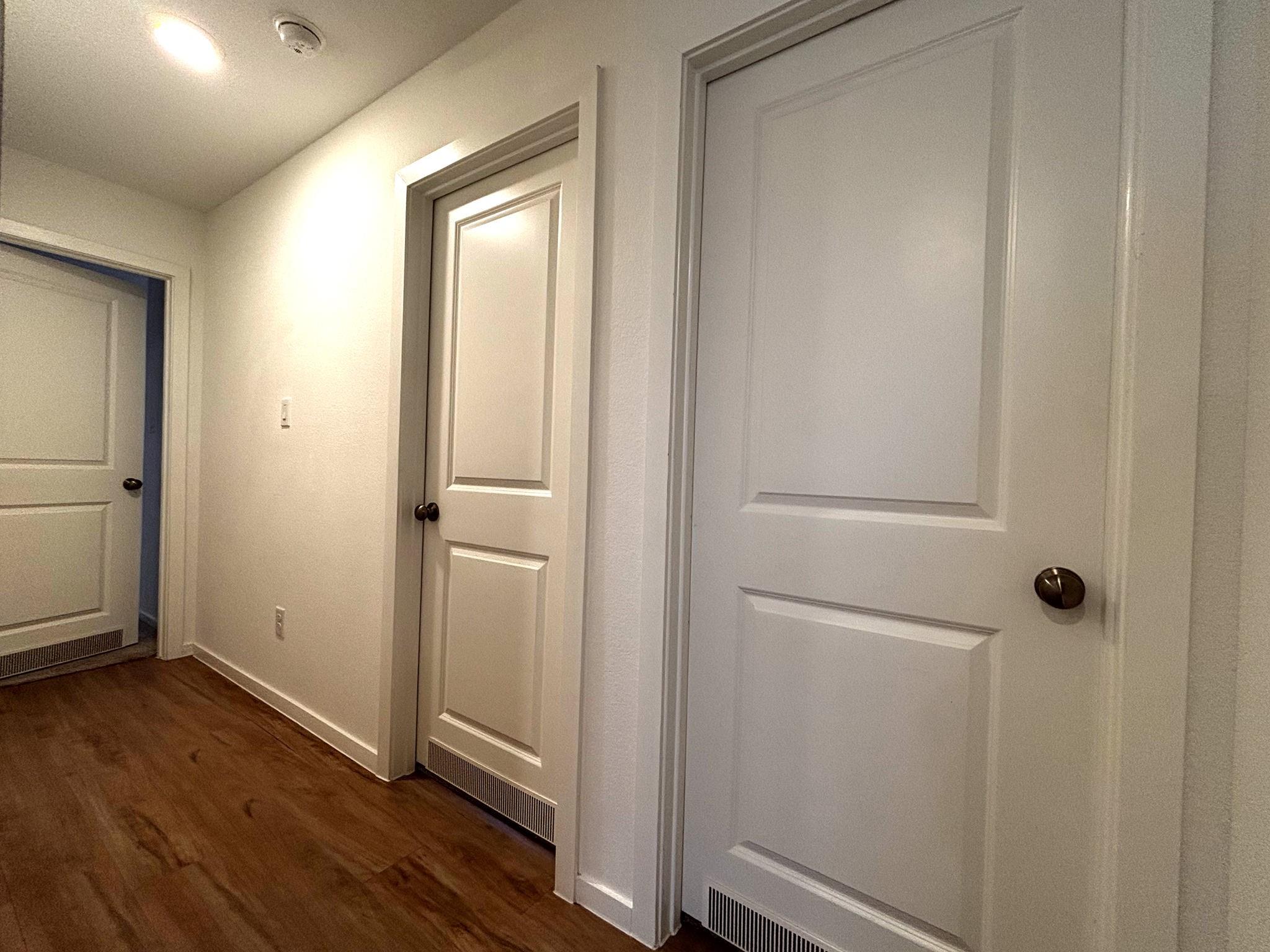 3107 Savannah Rose Drive Property Photo 9