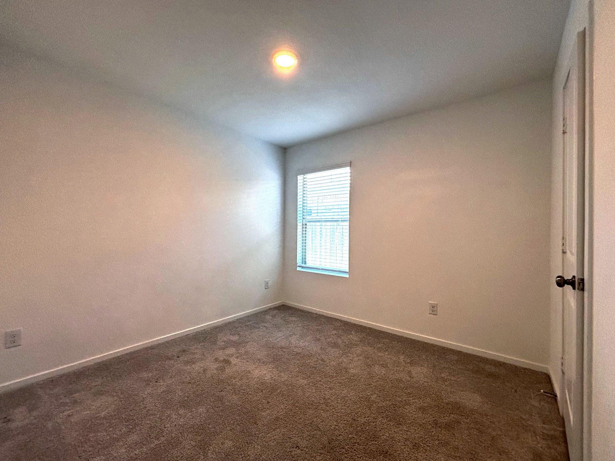 3107 Savannah Rose Drive Property Photo 10