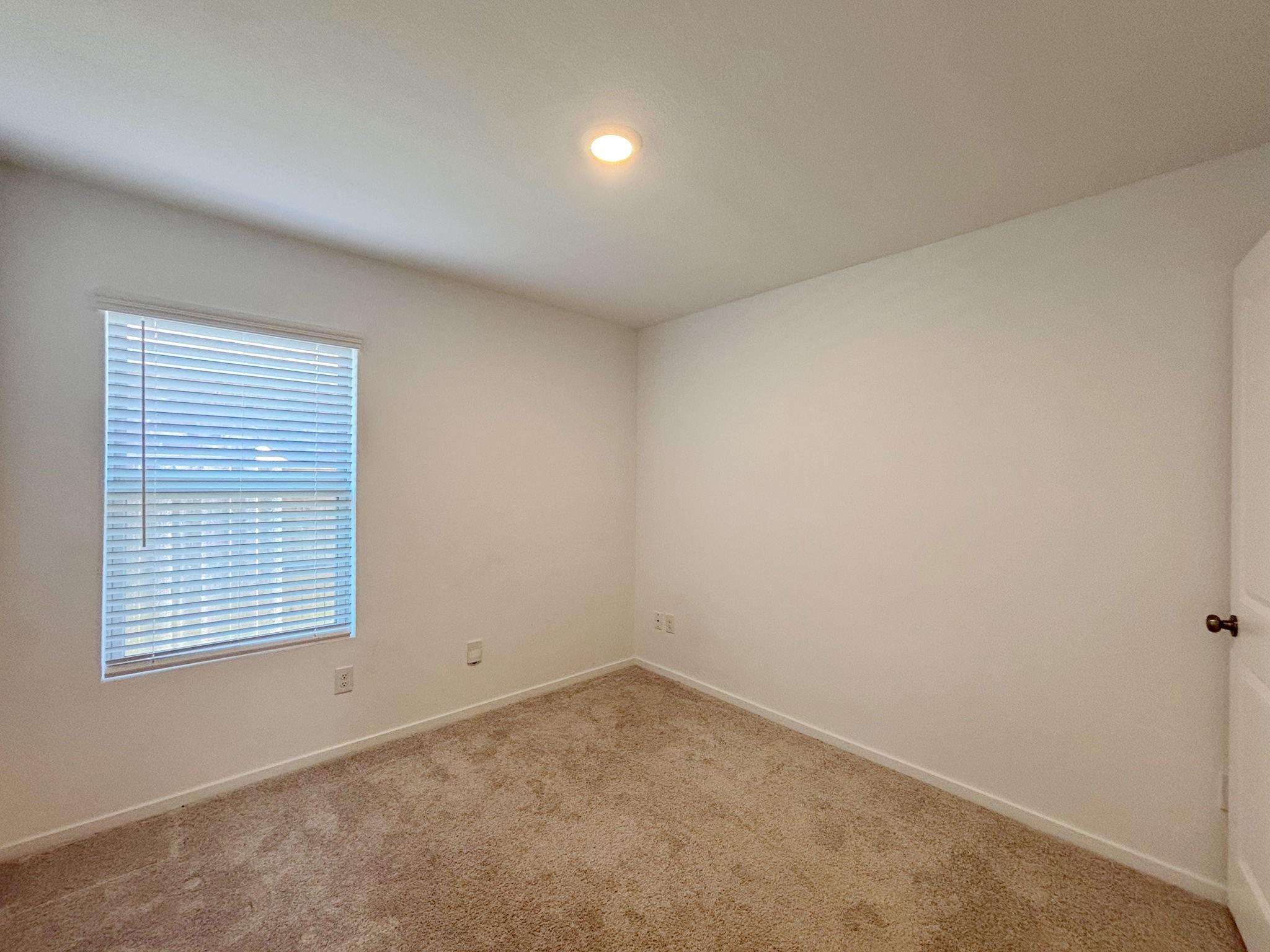 3107 Savannah Rose Drive Property Photo 11