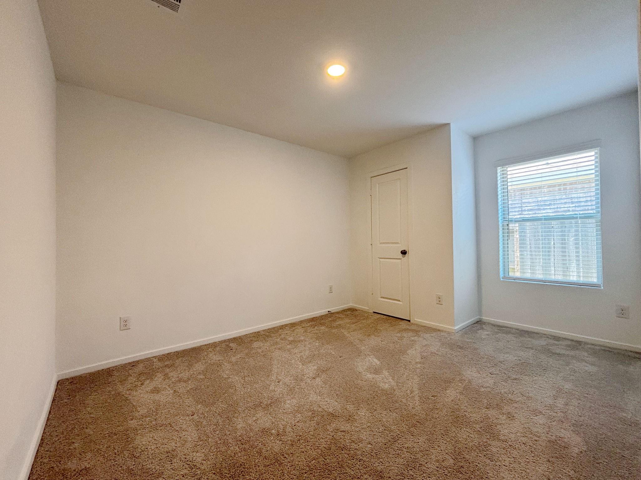 3107 Savannah Rose Drive Property Photo 12