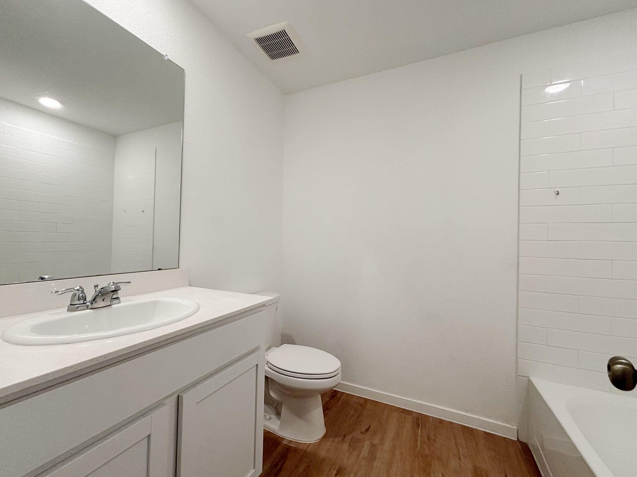 3107 Savannah Rose Drive Property Photo 13
