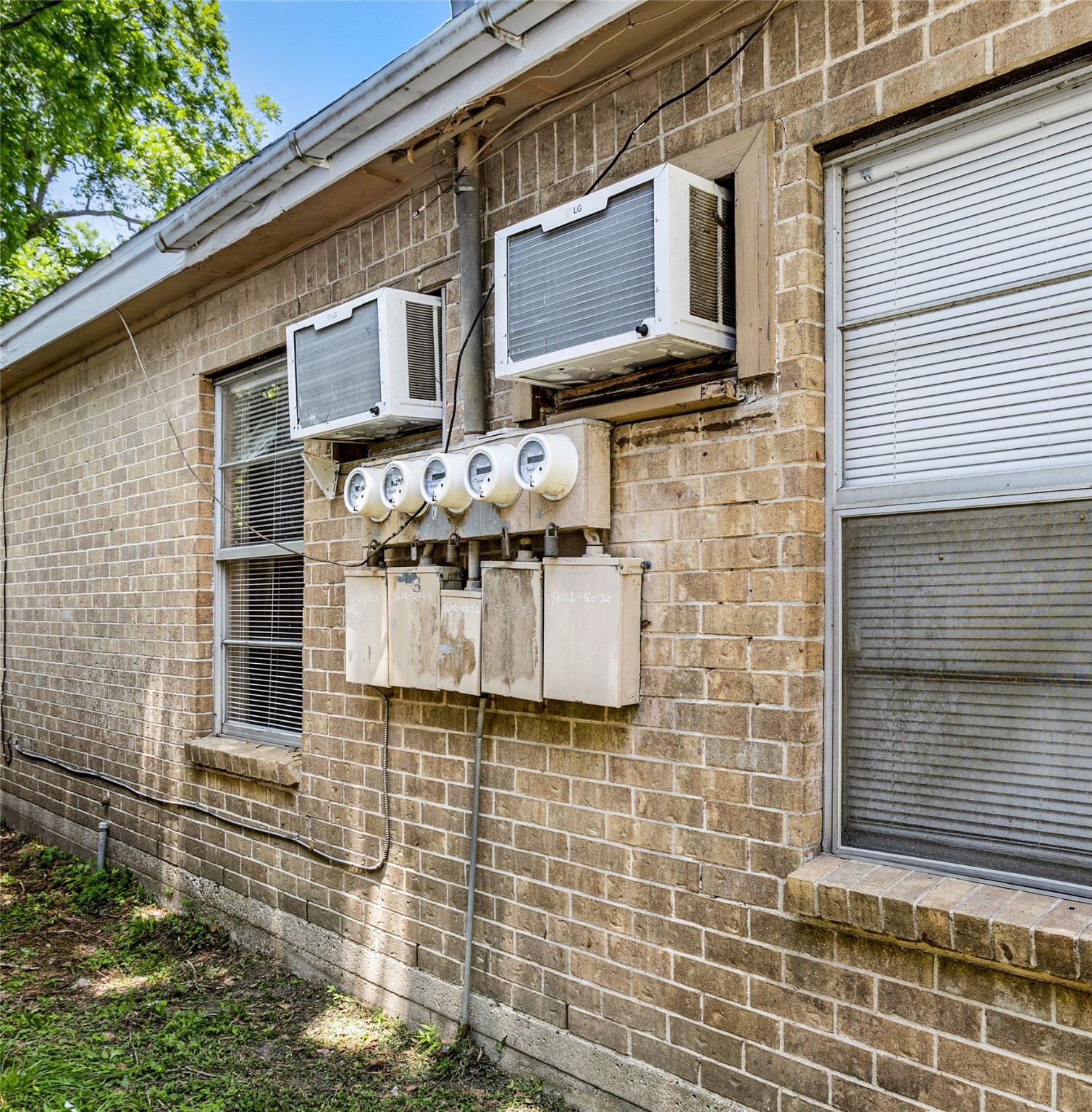 1001 W Lobitt Street Property Photo 22