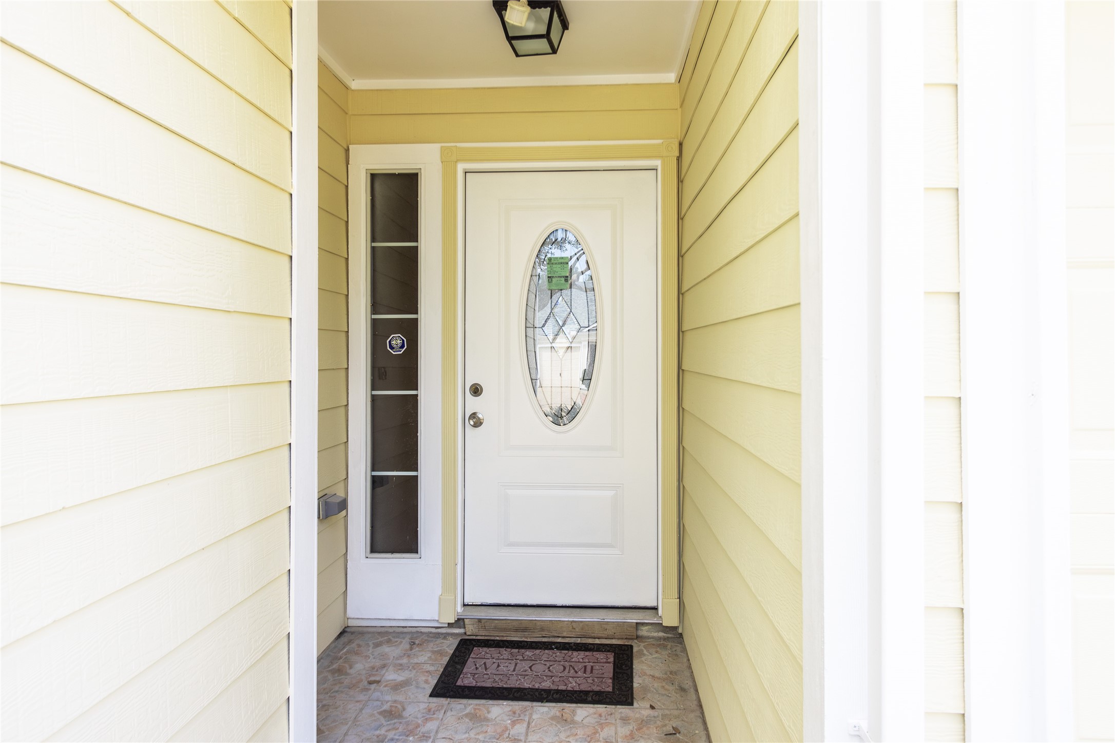 12827 Magenta Oaks Drive Property Photo 3