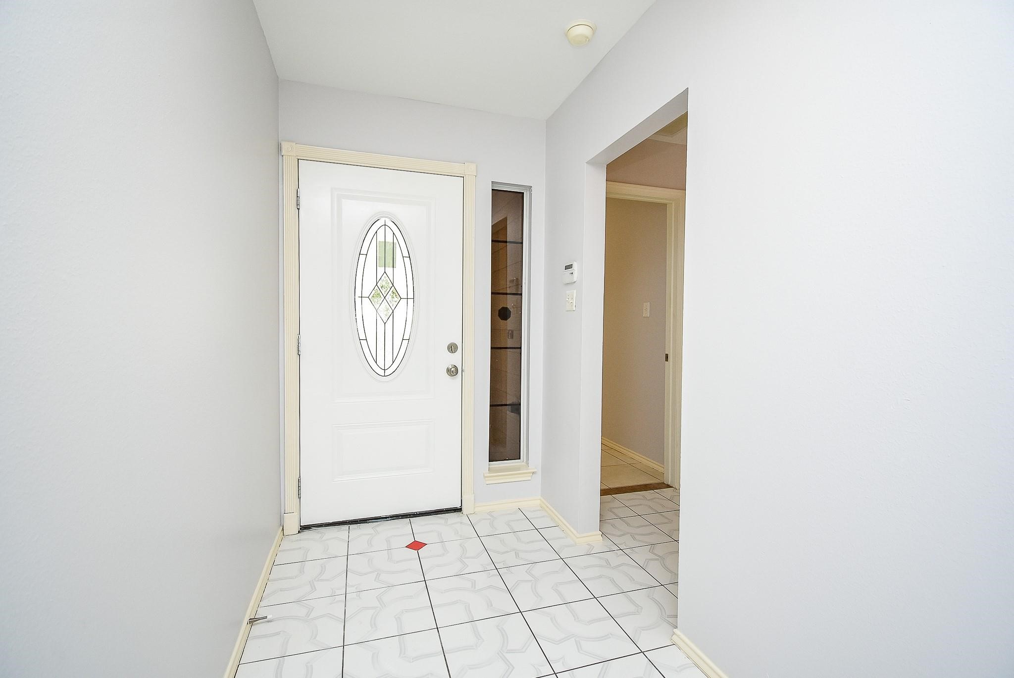 12827 Magenta Oaks Drive Property Photo 4
