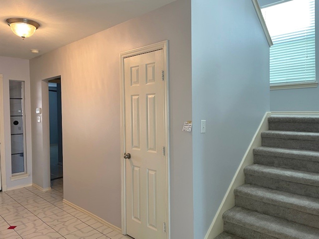 12827 Magenta Oaks Drive Property Photo 6