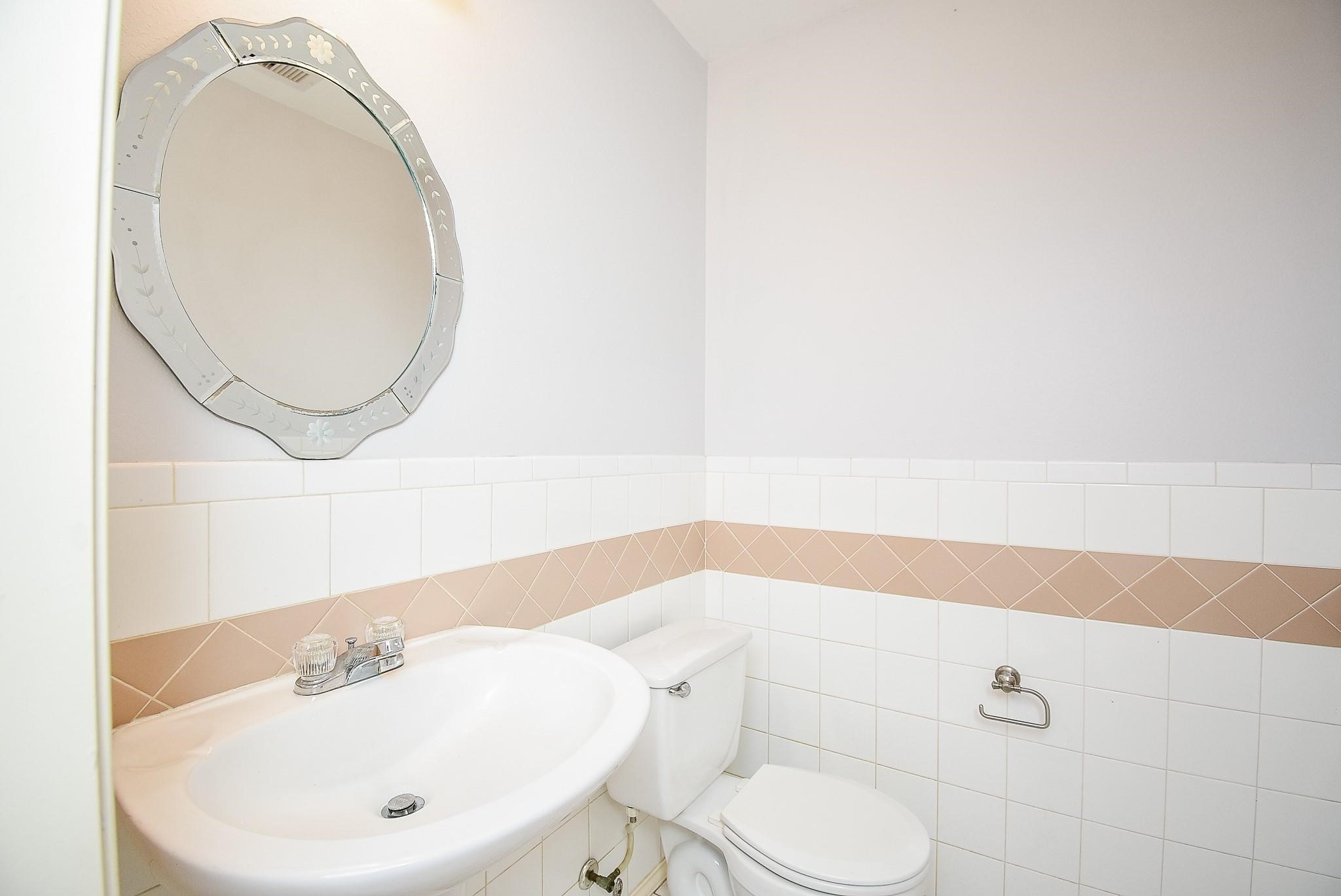 12827 Magenta Oaks Drive Property Photo 7