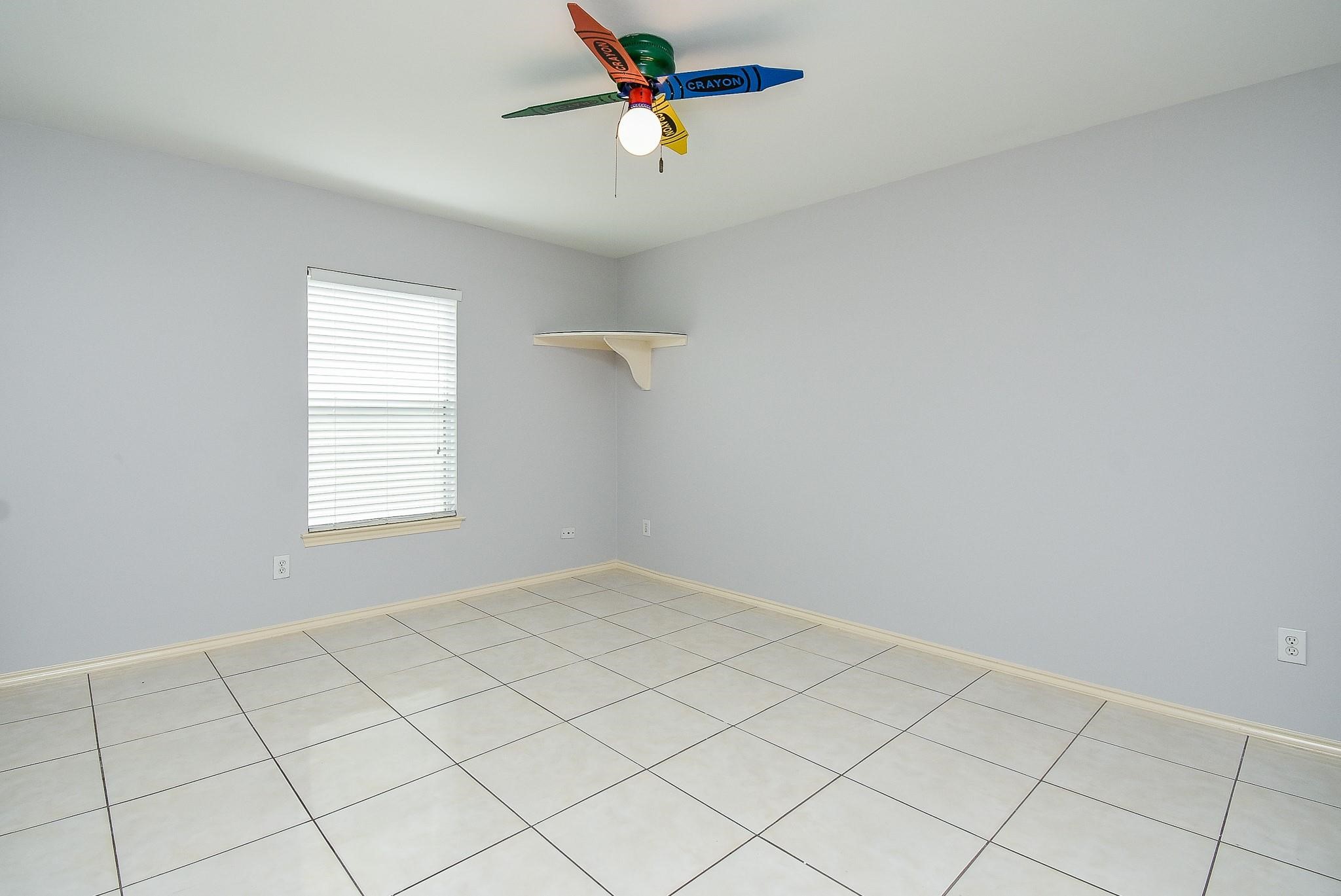 12827 Magenta Oaks Drive Property Photo 14